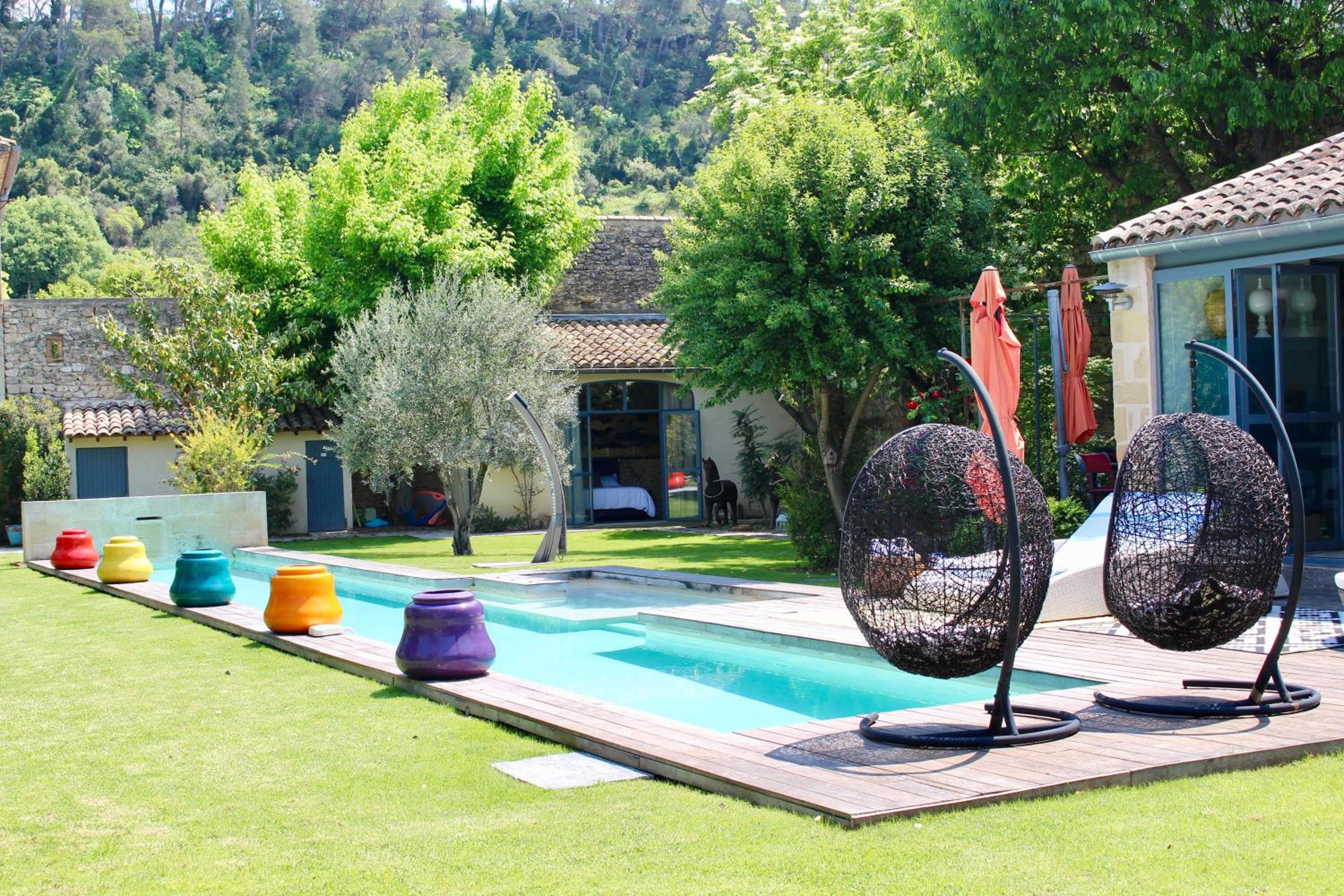 Holiday Home photo 3