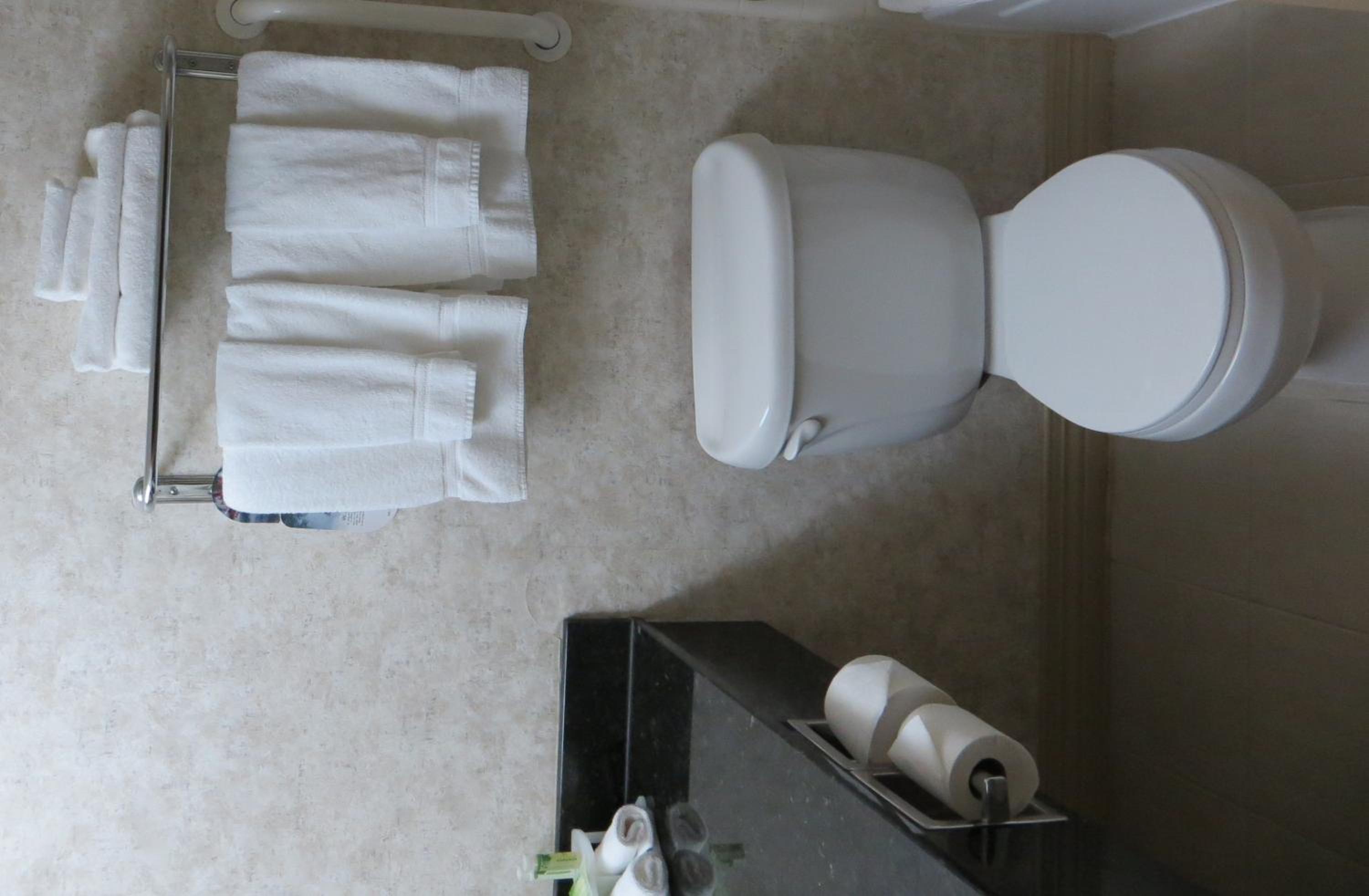 Deluxe Suite photo 2