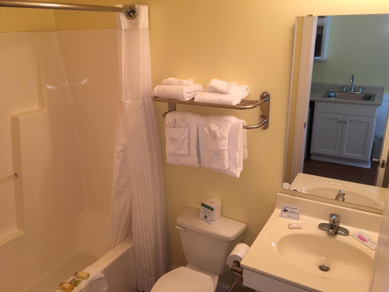 King Room photo 3