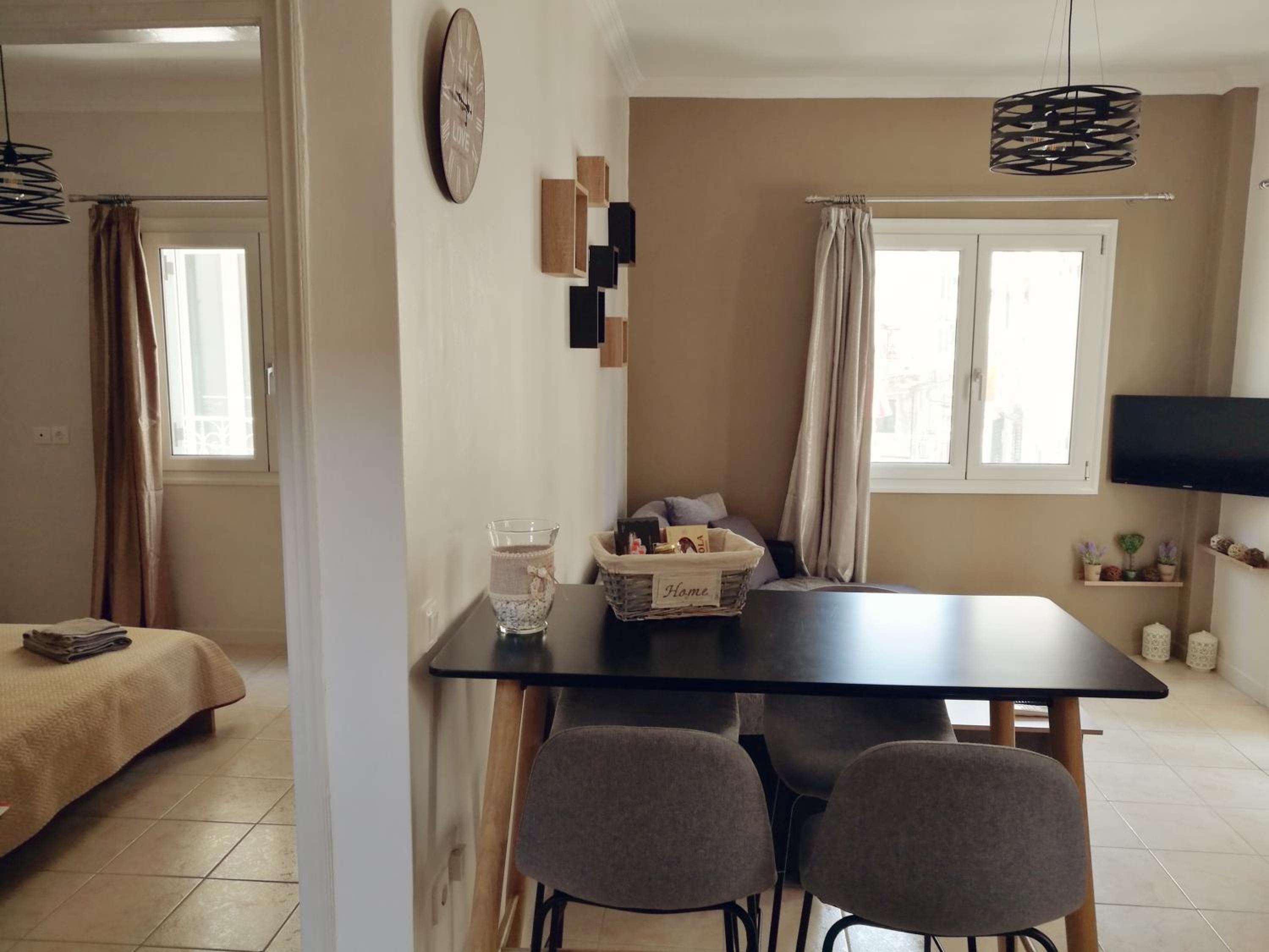 Apartment photo 3