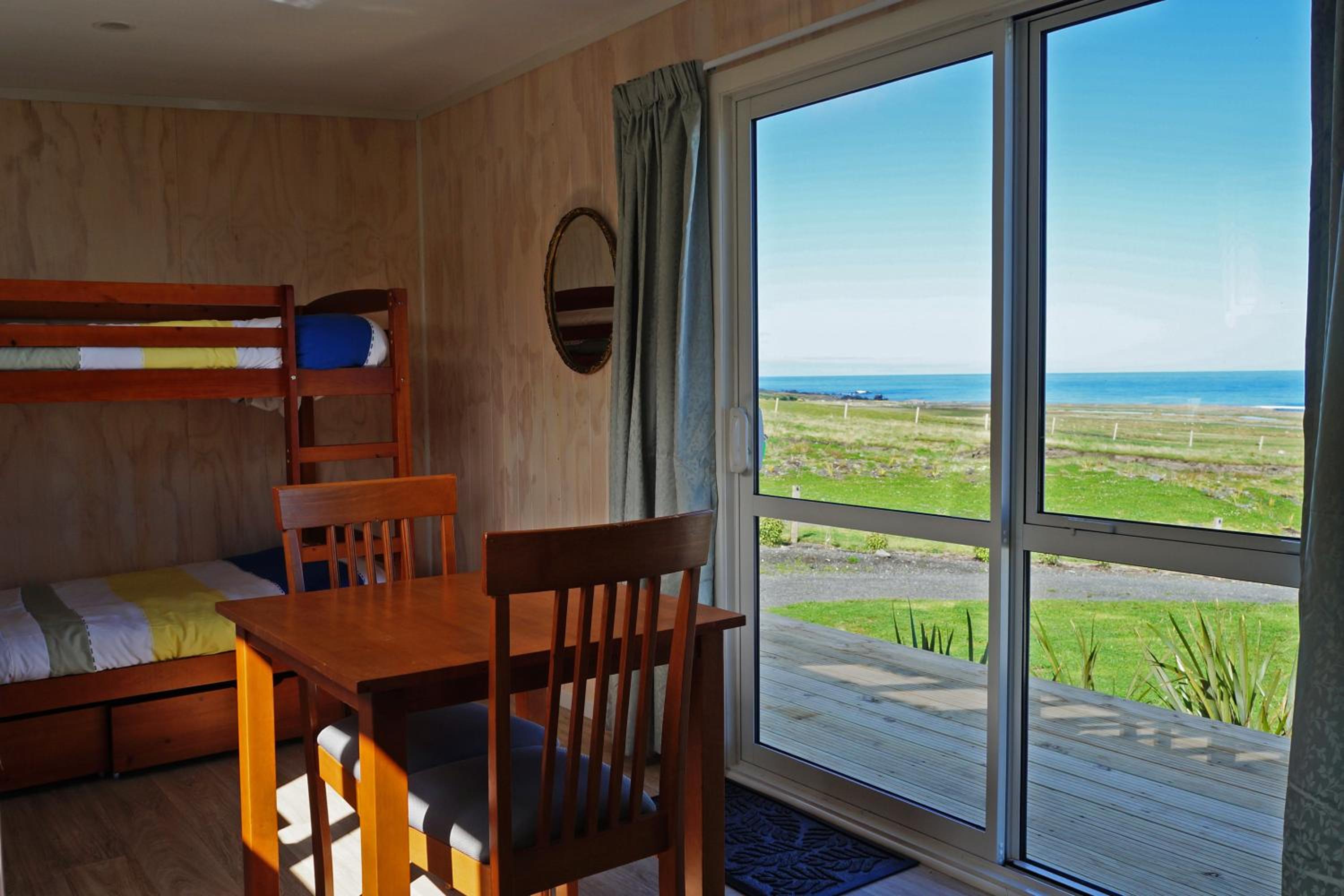 Mobile Home - Photo 1