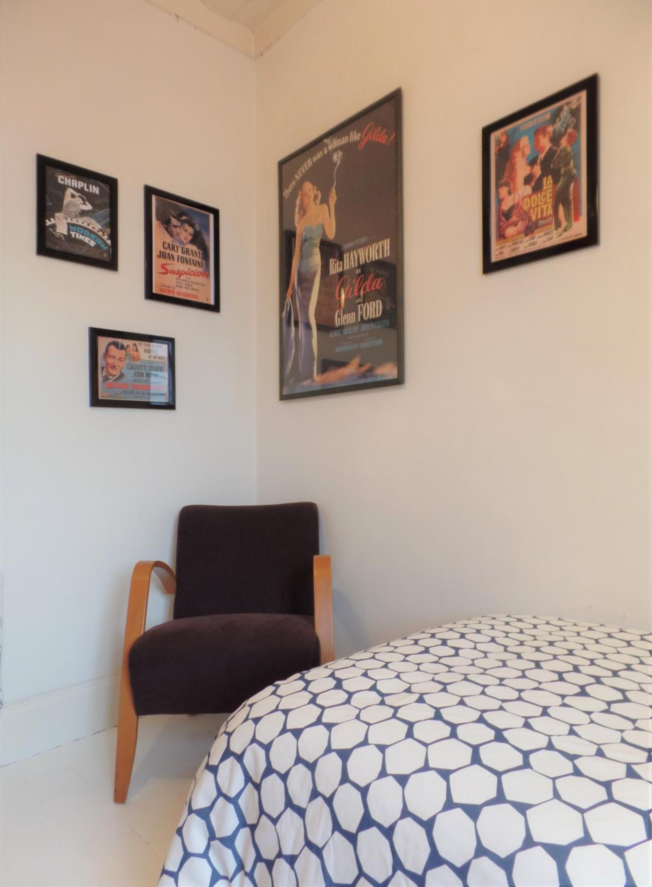 Vacation Home photo 3