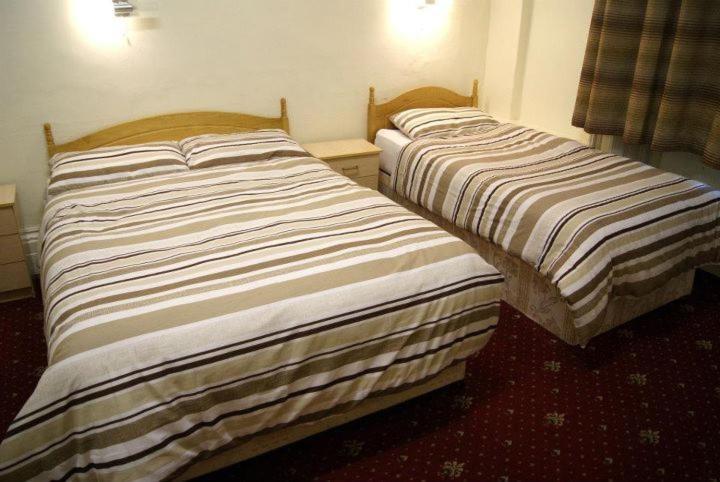 Triple Room photo 1