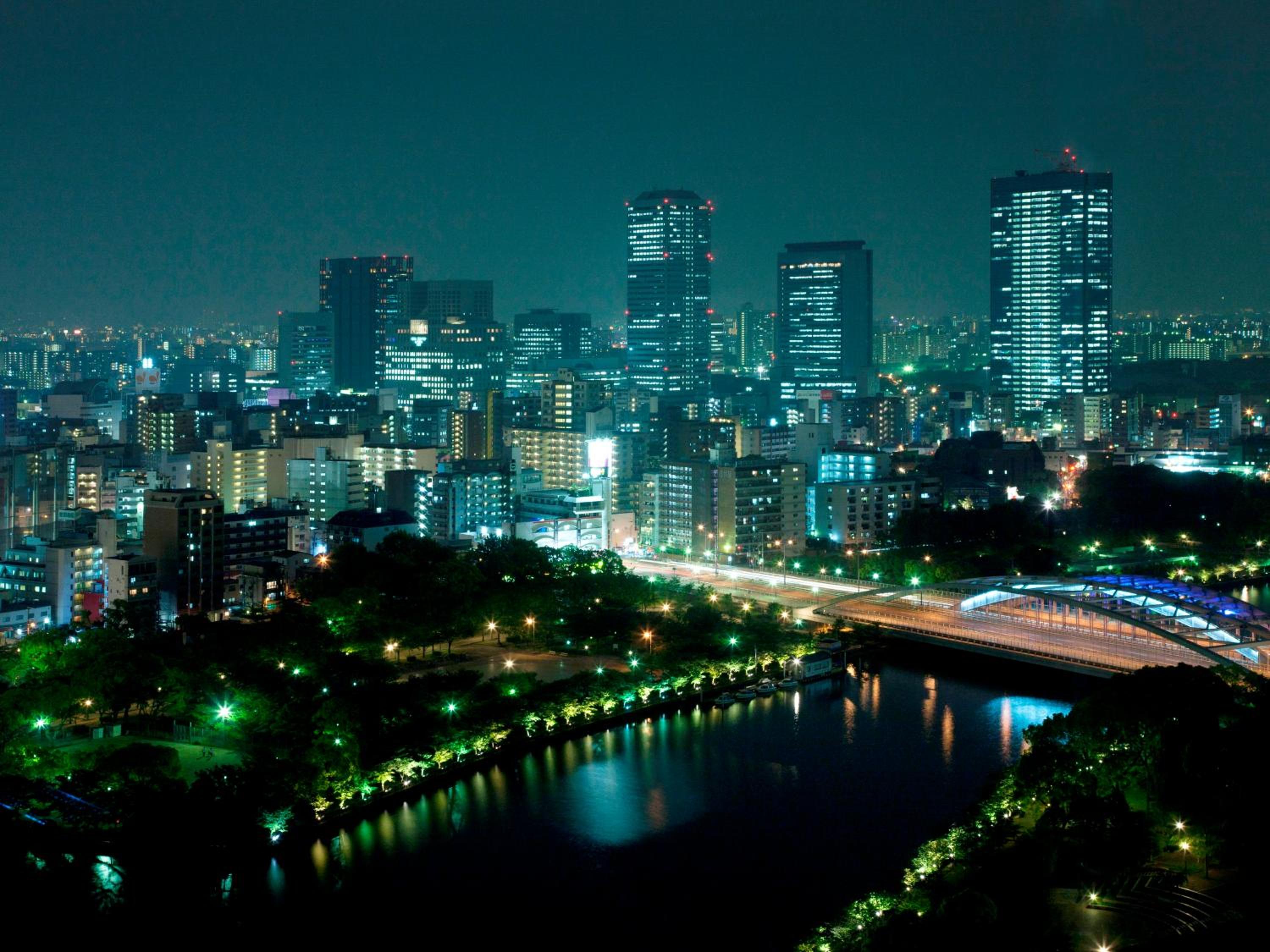 Superior Triple Room - Non-Smoking - River View photo 2