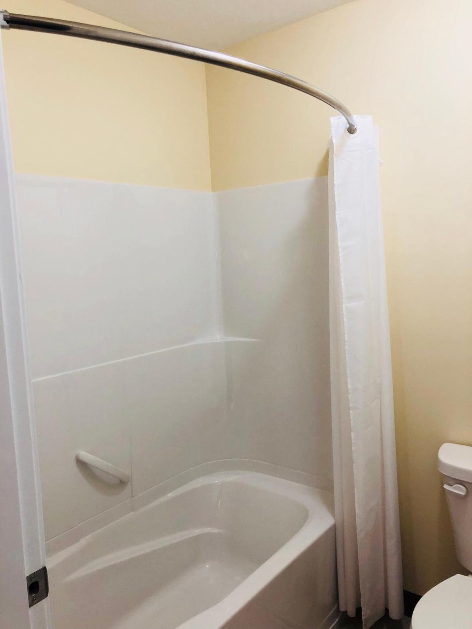 King Room photo 3