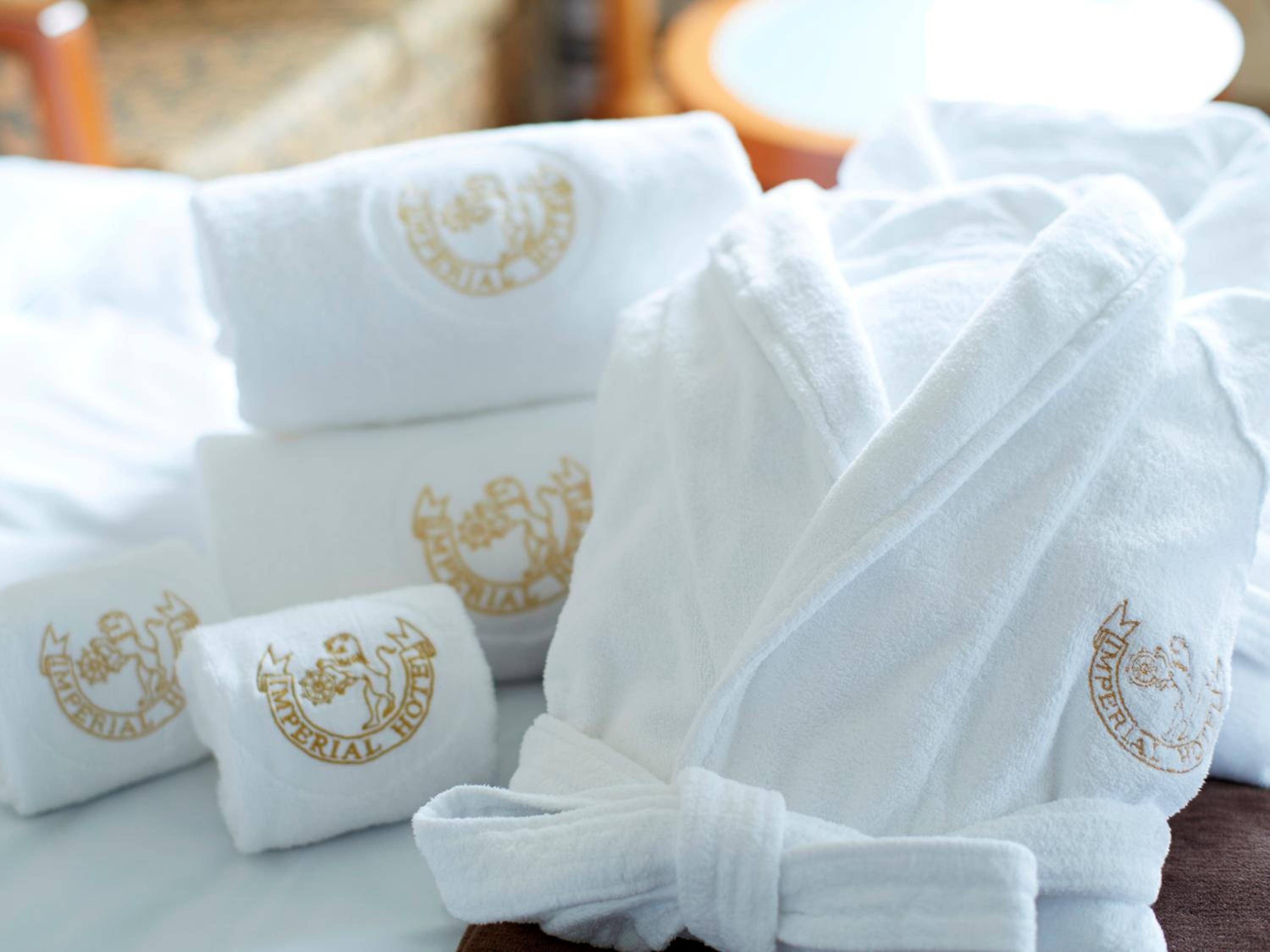 Park Suite Double Room with Lounge & Fitness Access - Non-Smoking - River View photo 3