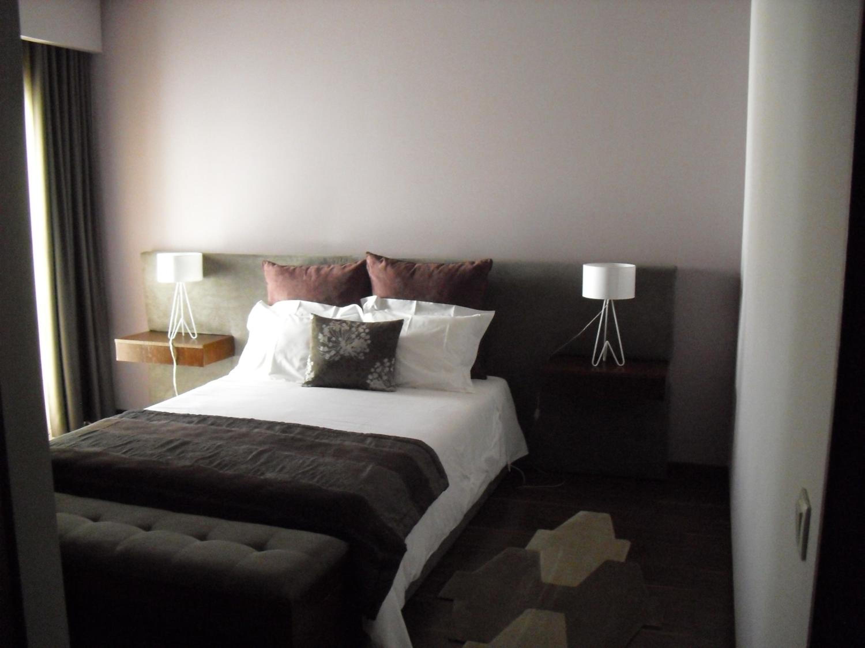 Double Room - Photo 5