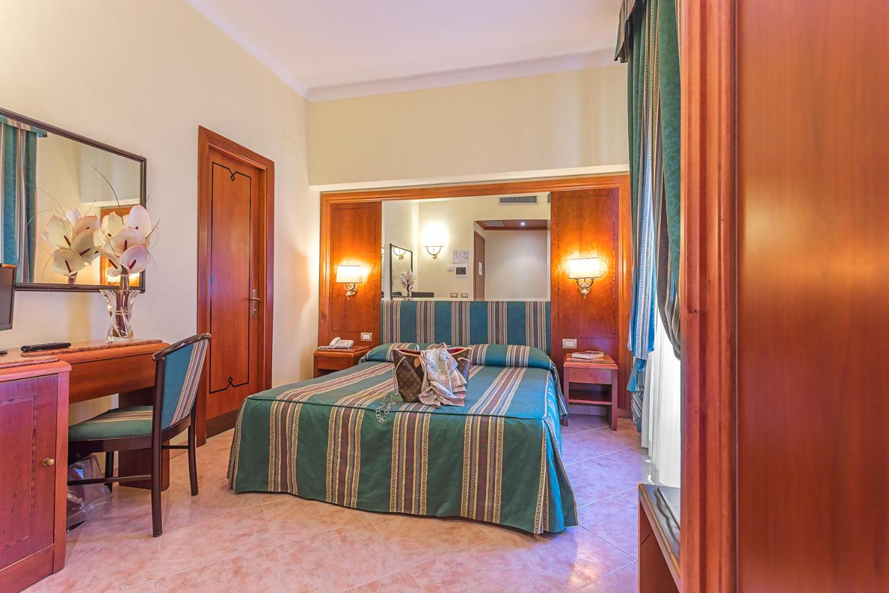 Raeli Hotel Siracusa — photo 69