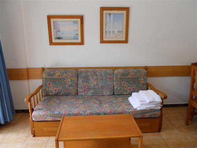 Casa de Vacaciones