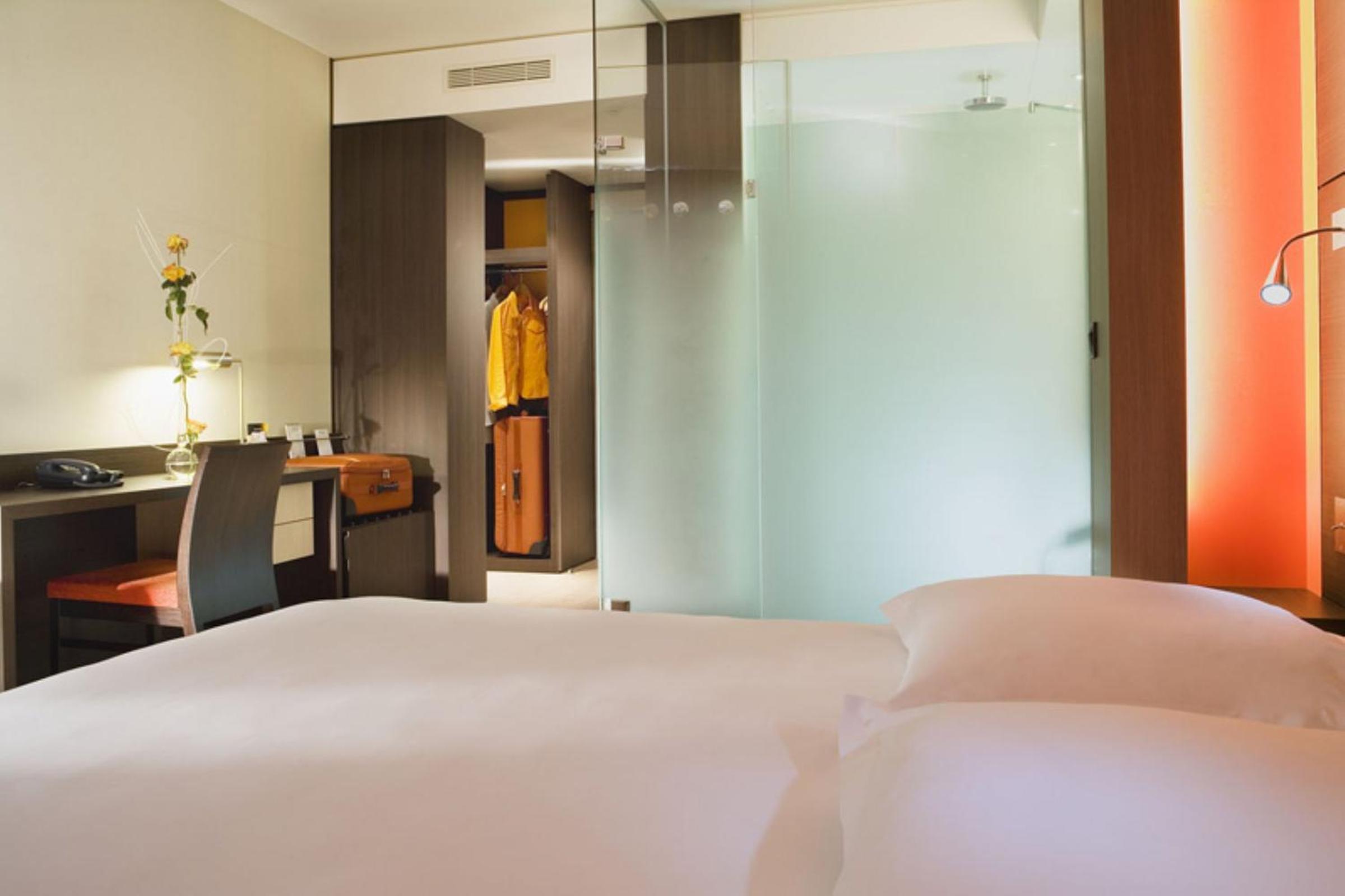 Superior Double Room - Photo 3