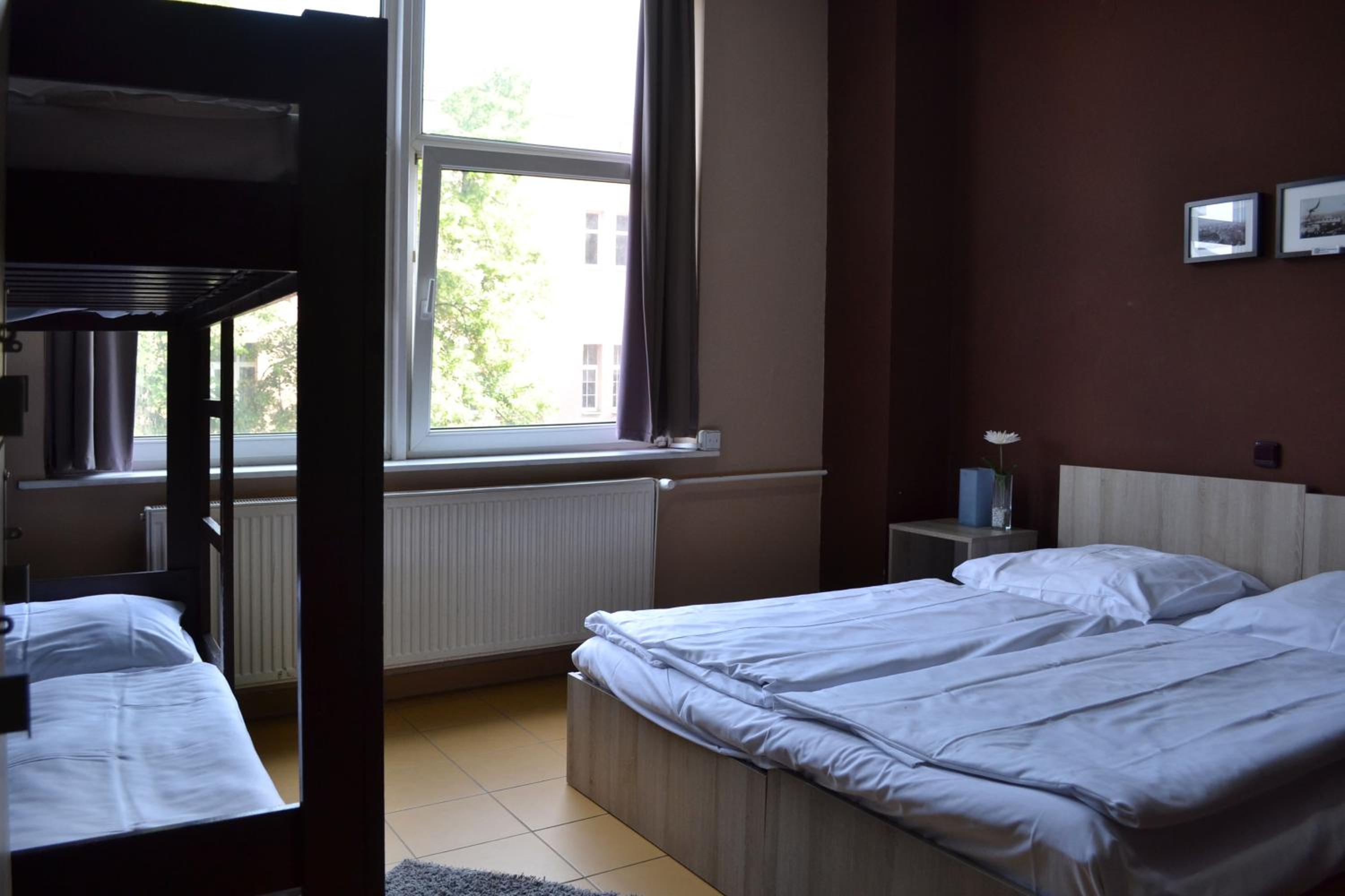Triple Room photo 1