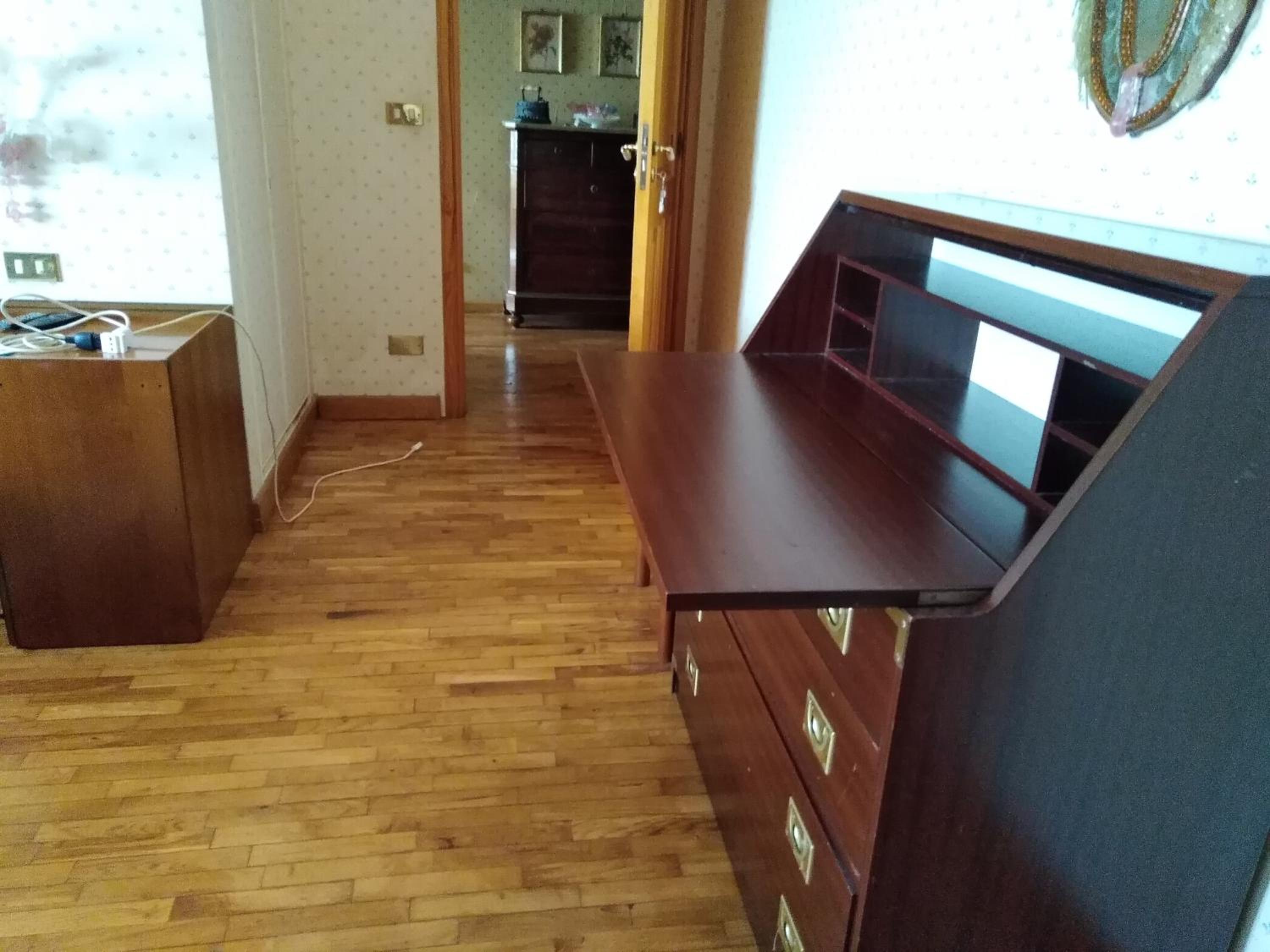 Triple Room with Private External Bathroom - Photo 3