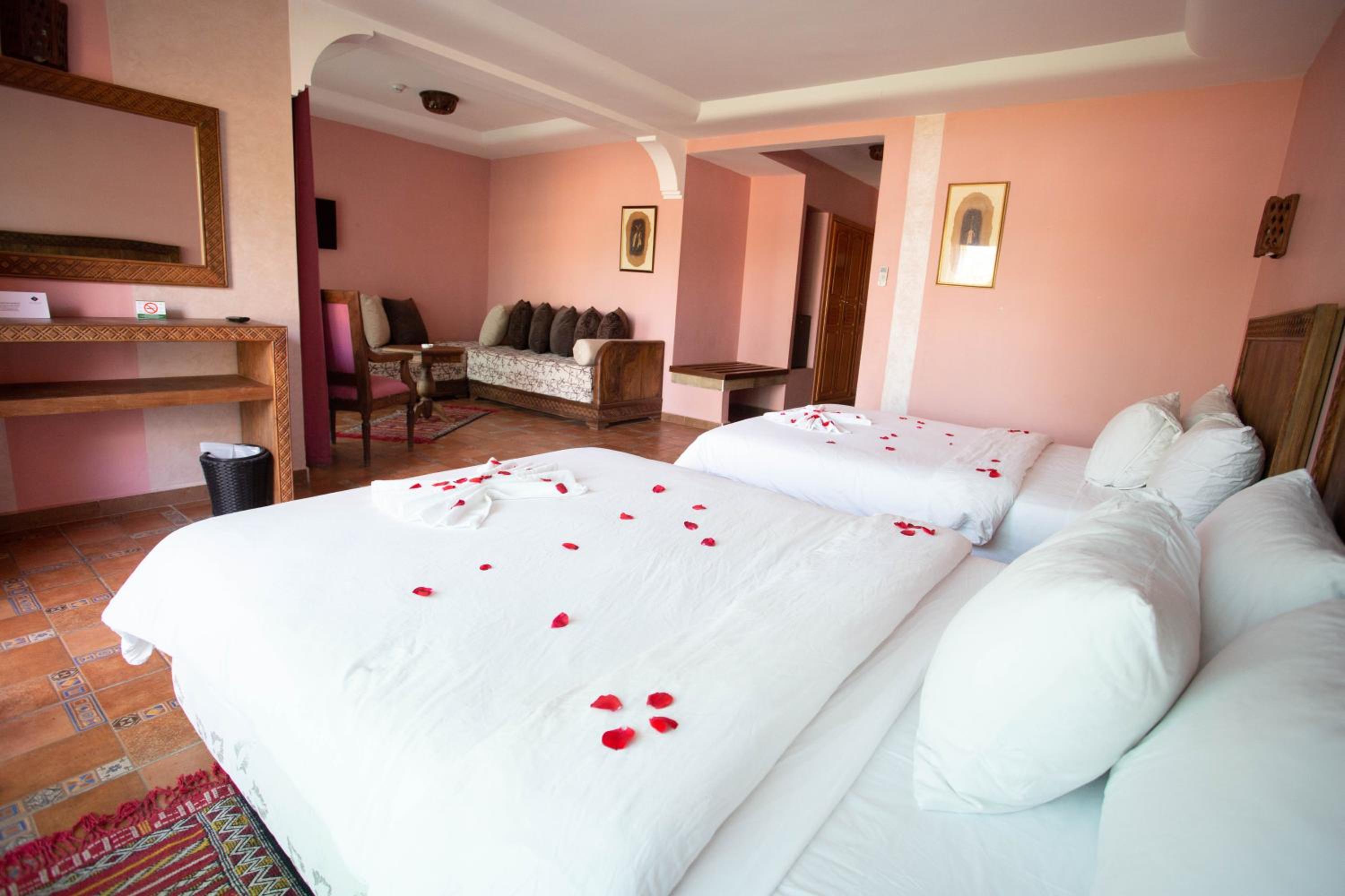 Junior Suite - Photo 8