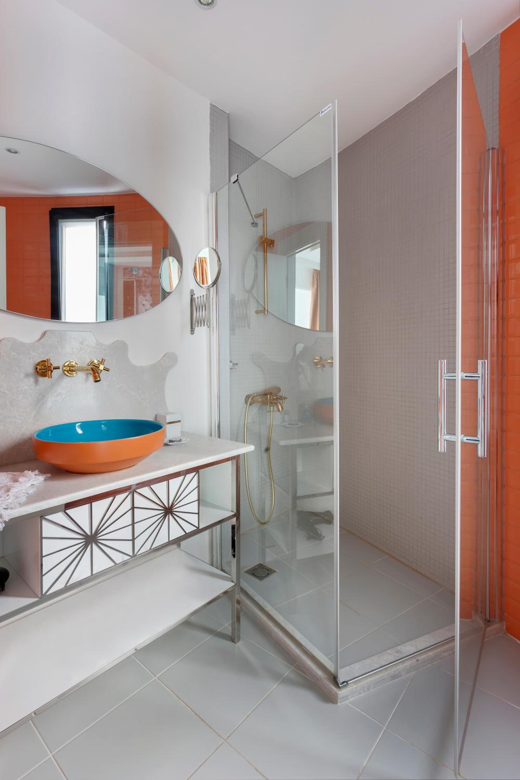 Standard Suite photo 2