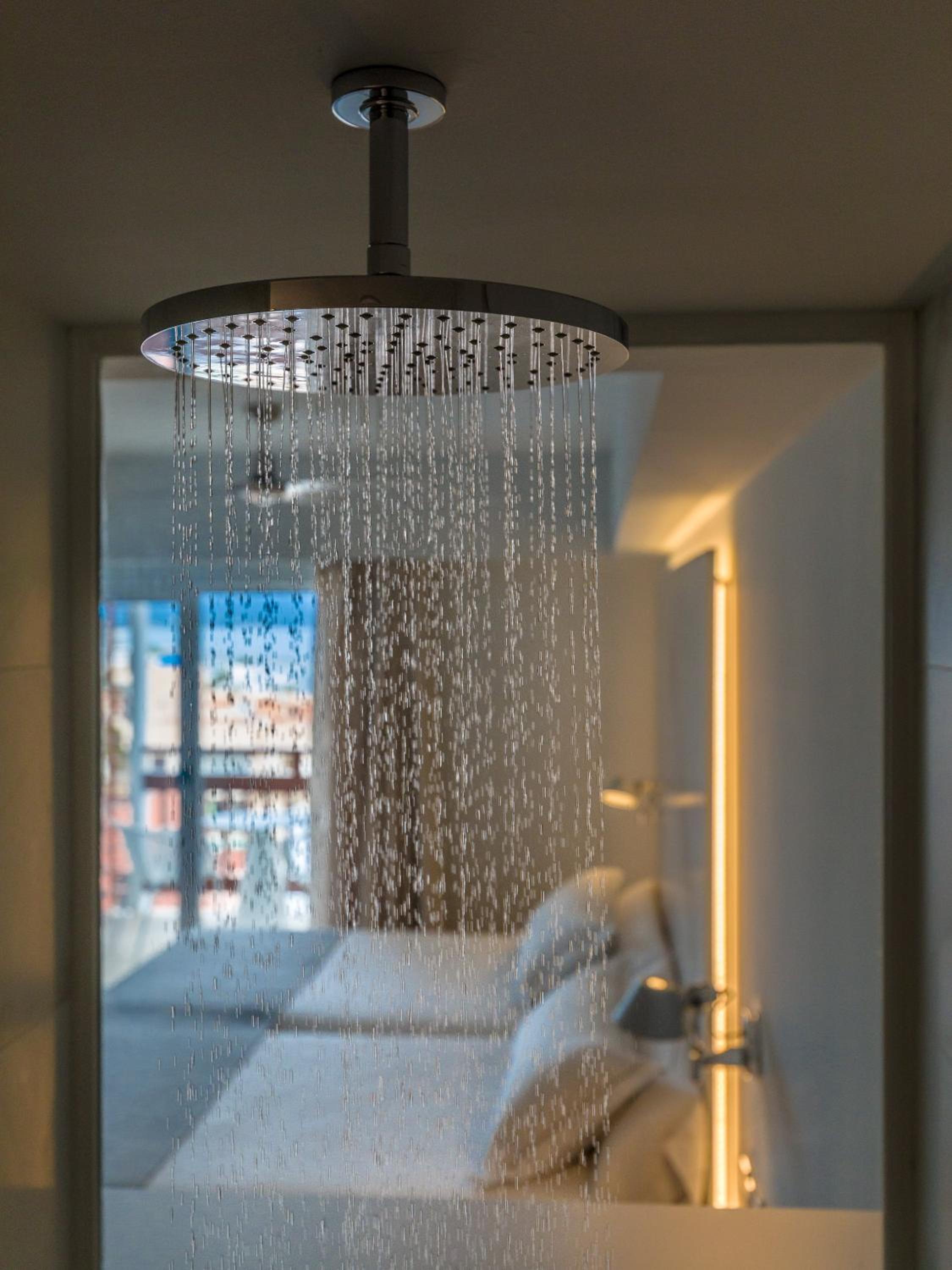 Double Room with Frontal Sea View - Photo 6