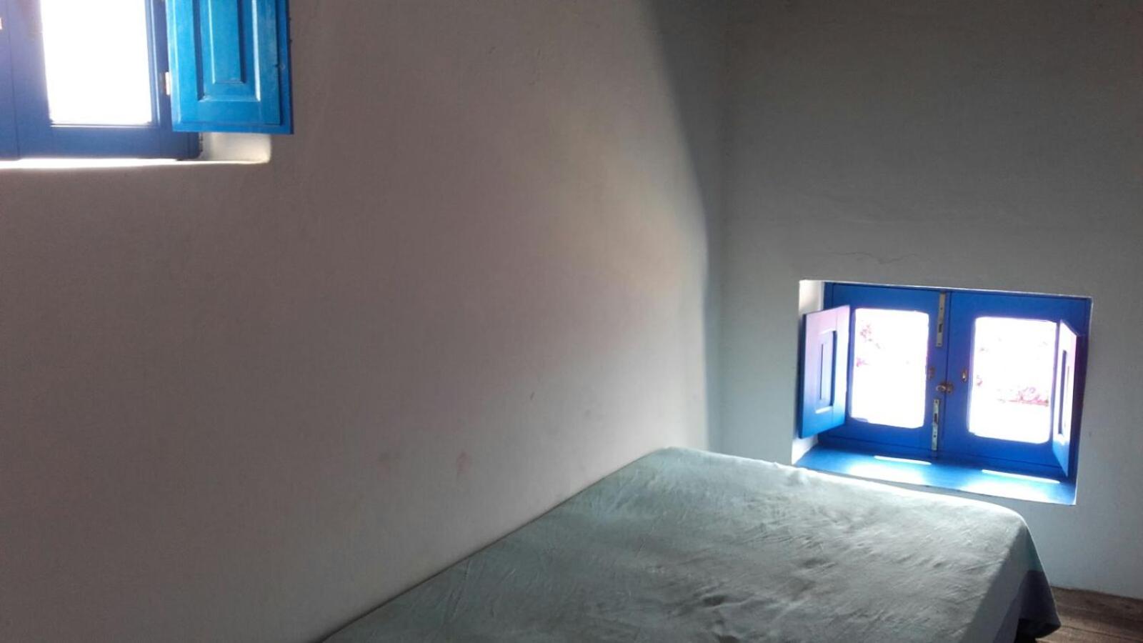 Villa with Sea View photo 1