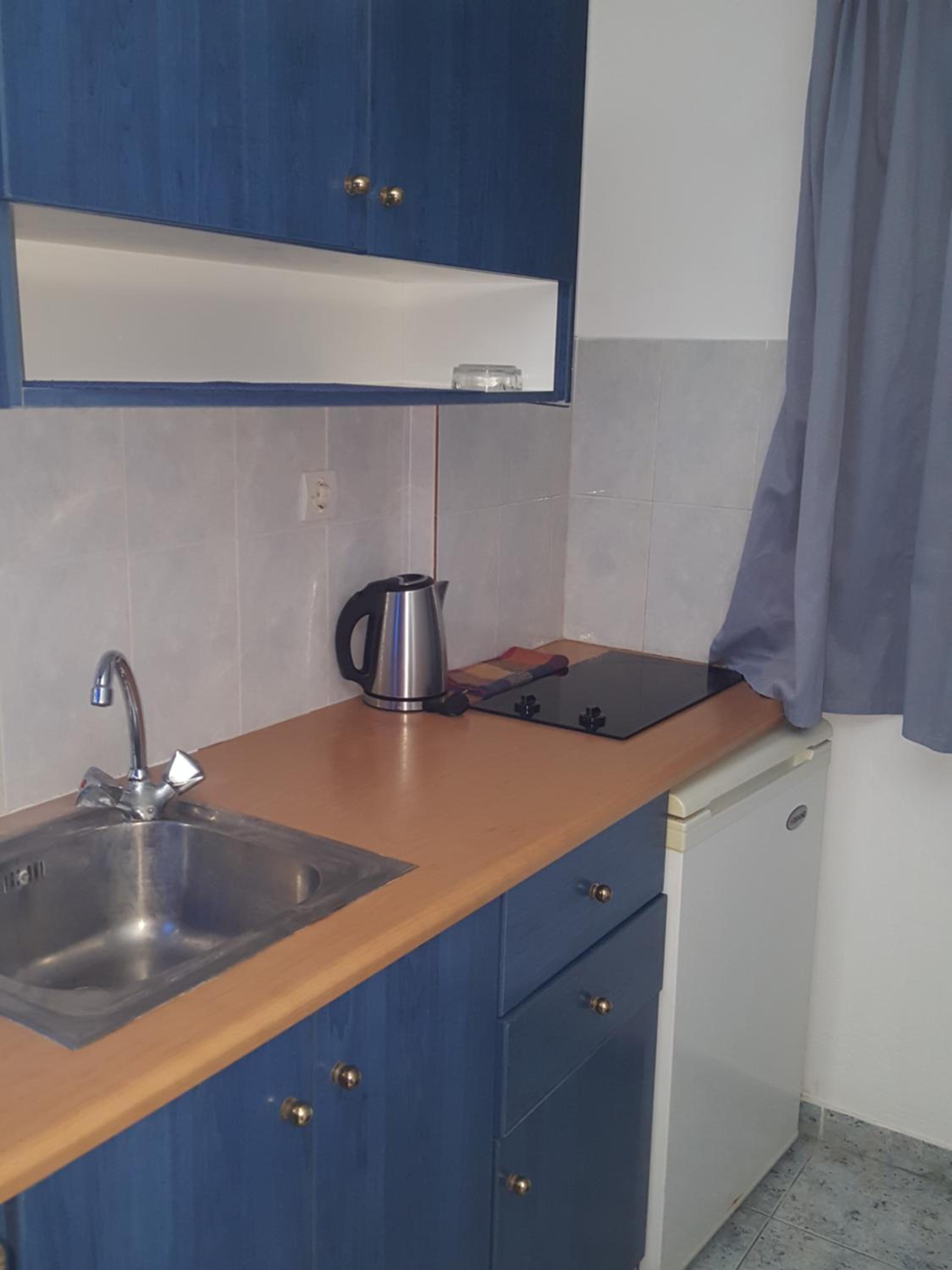 Double Room Lower Level - Photo 3