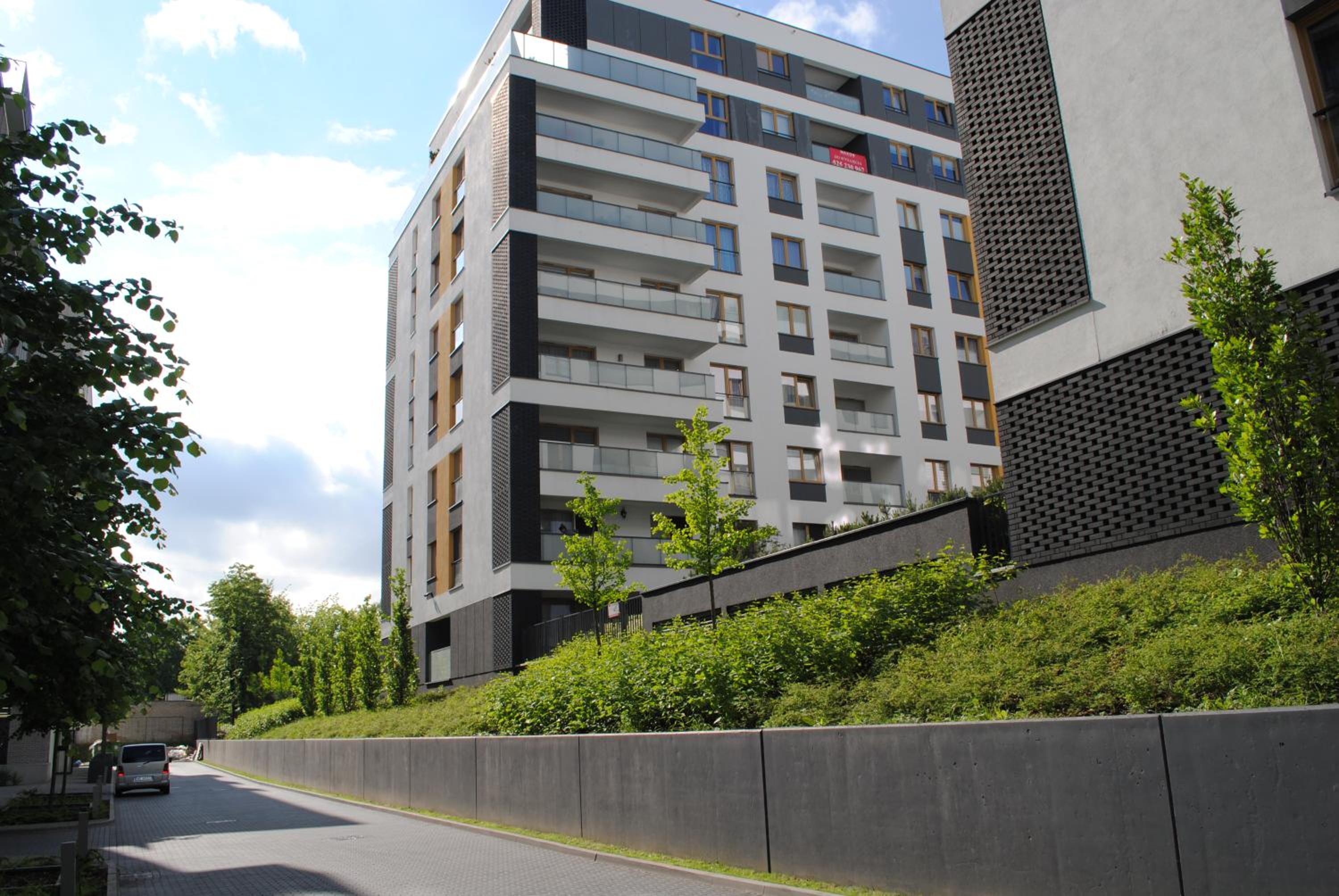 Apartment - Photo 7