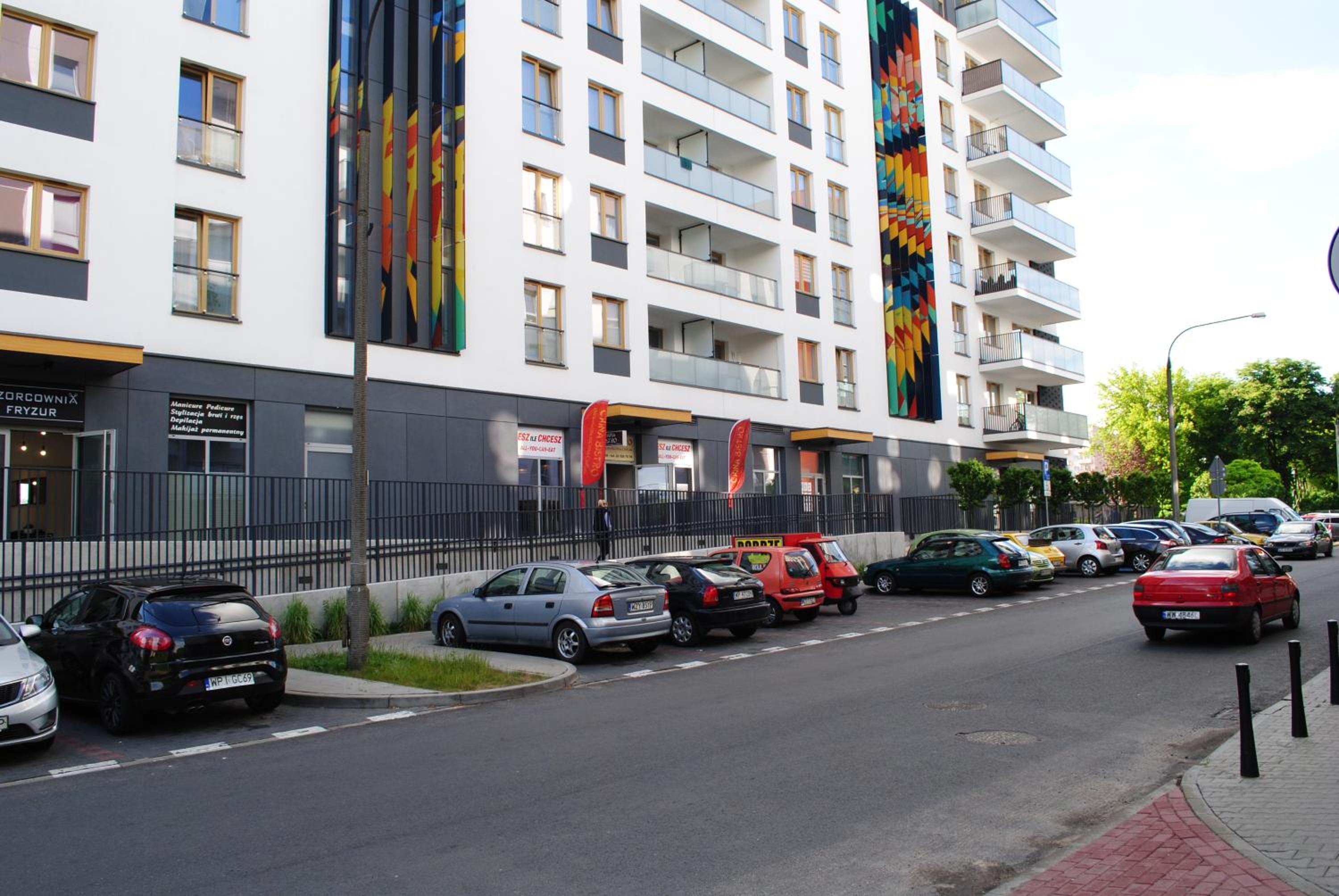 Apartment - Photo 8