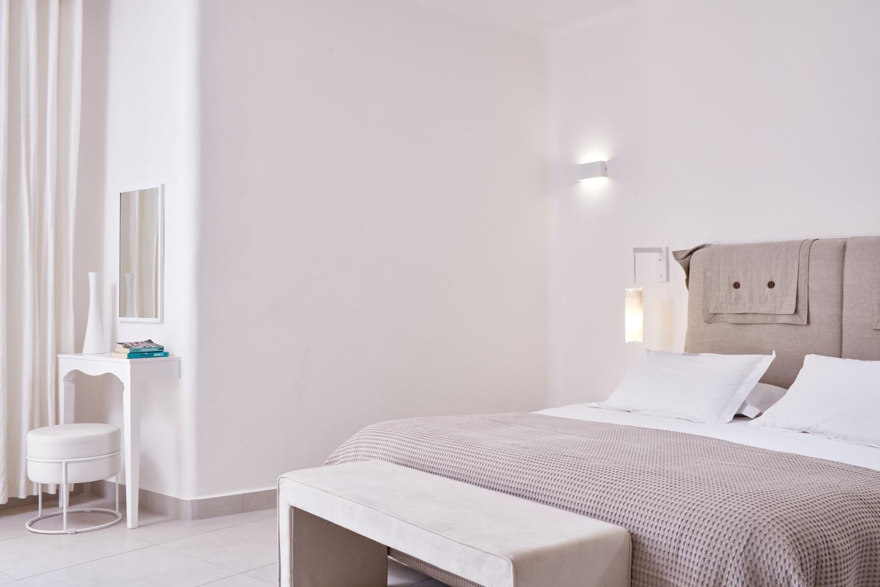 Double Room - Photo 2