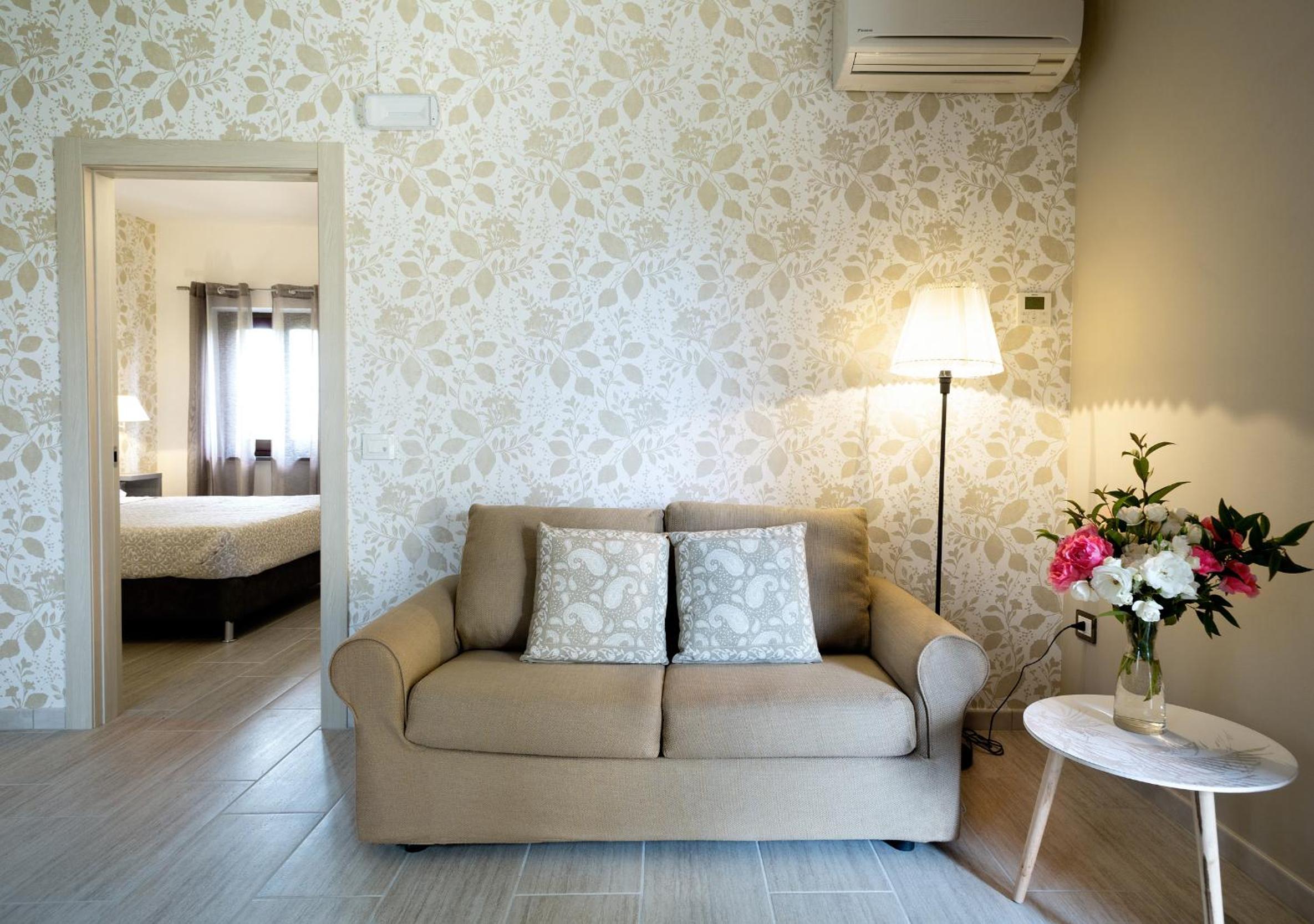 Junior Suite photo 2