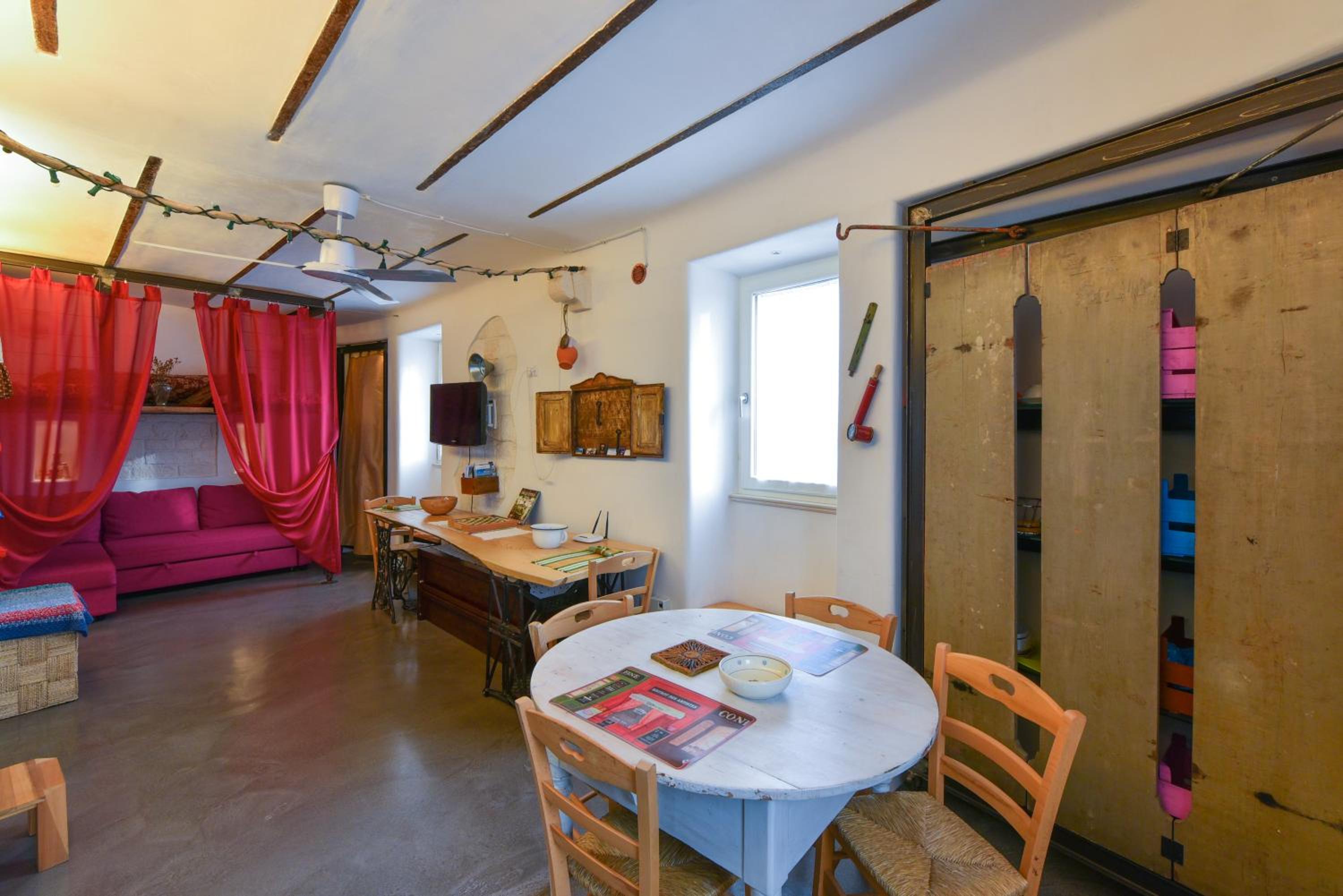 Apartment - Photo 13