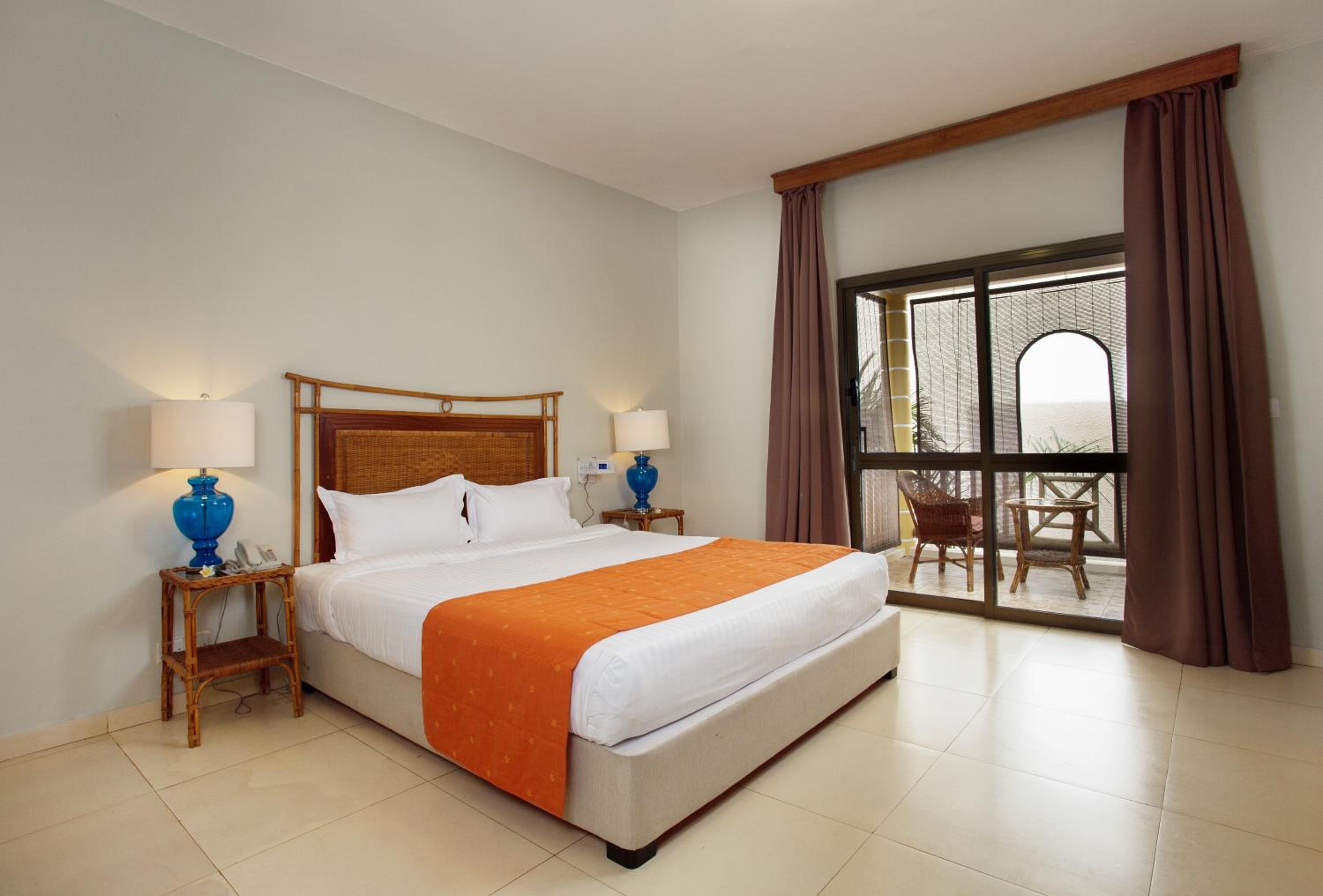 Superior Room photo 1