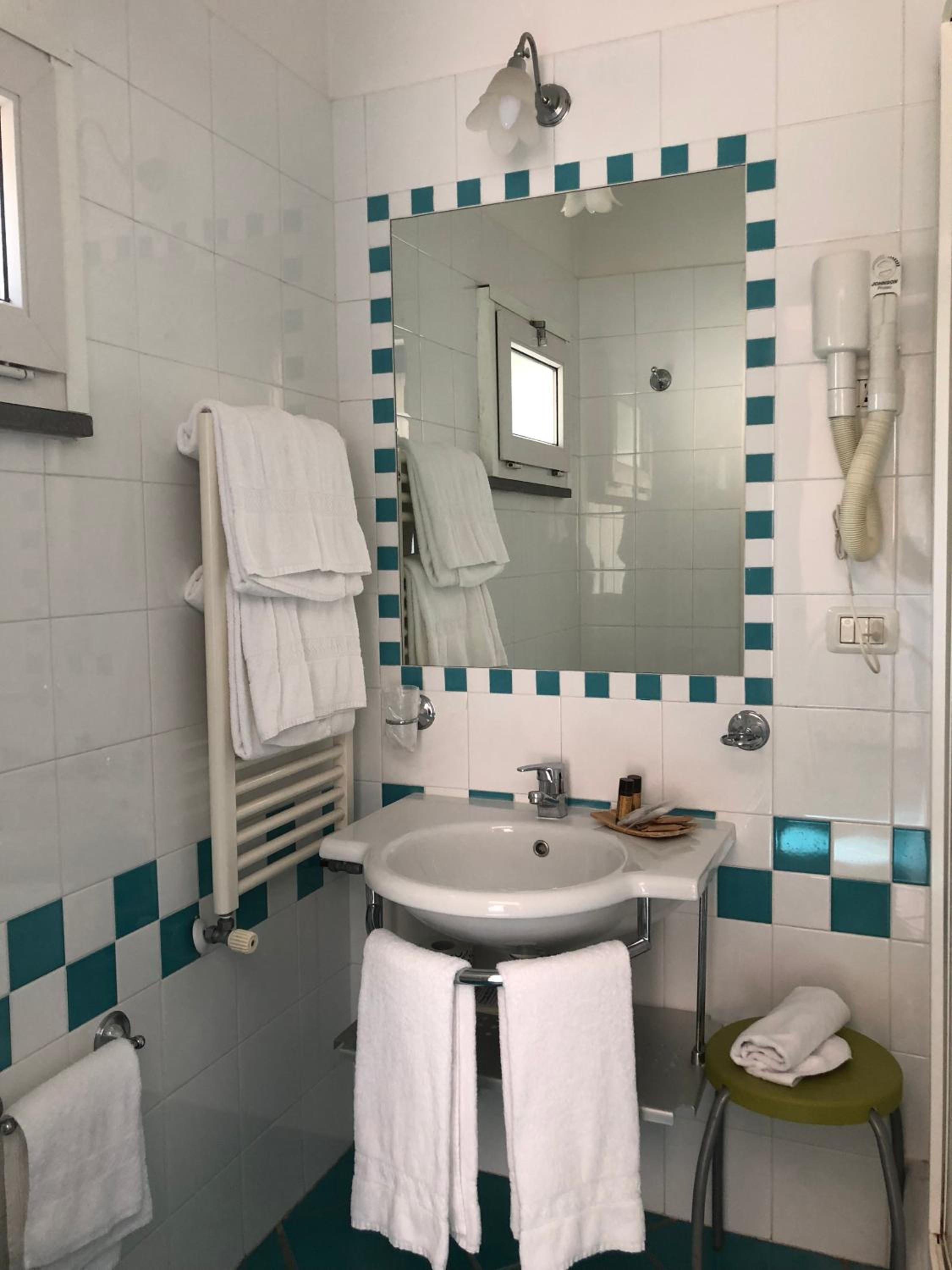 Triple Room - Photo 3