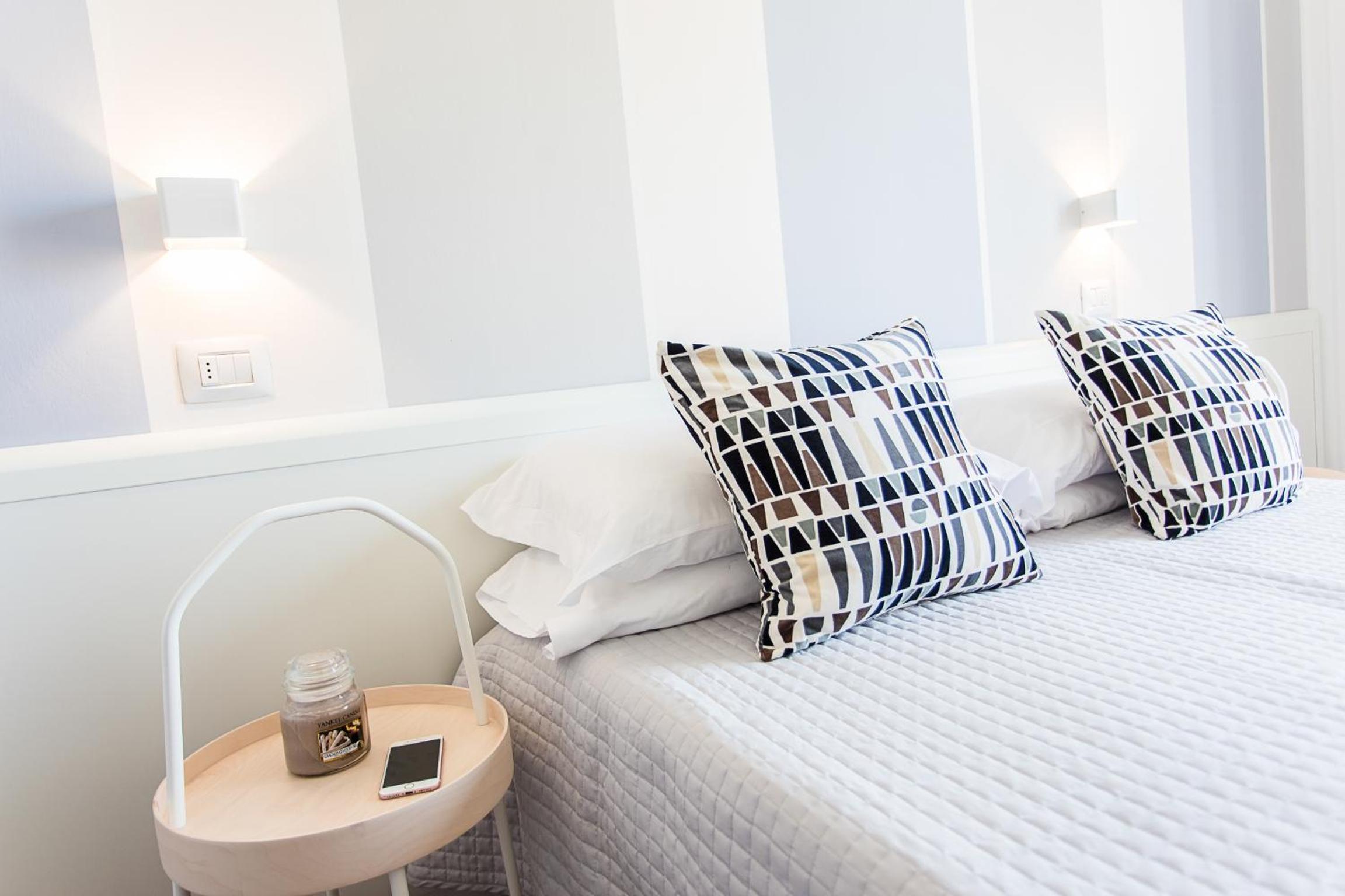Comfort Quadruple Room - Photo 3