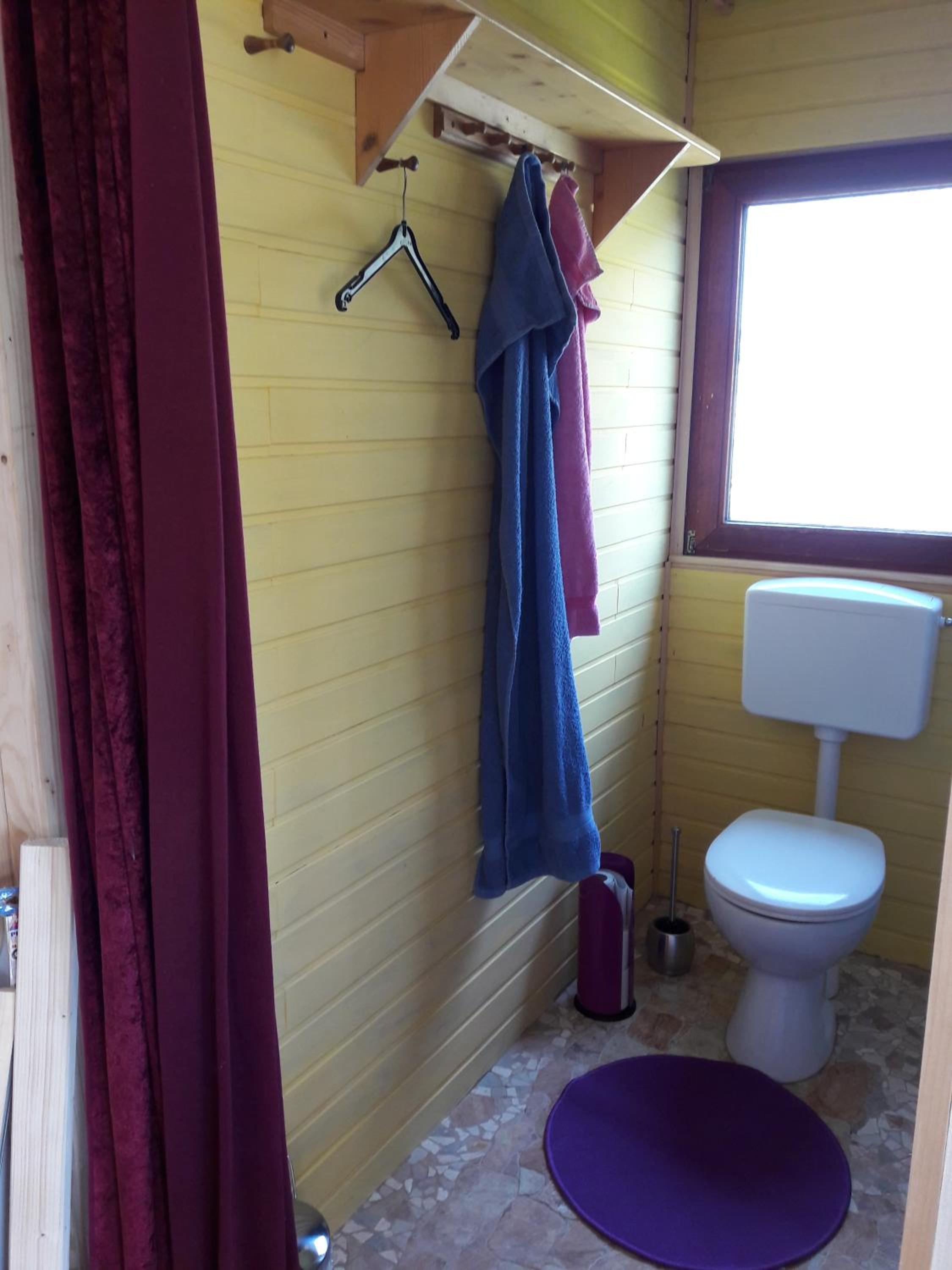 Bungalow photo 3