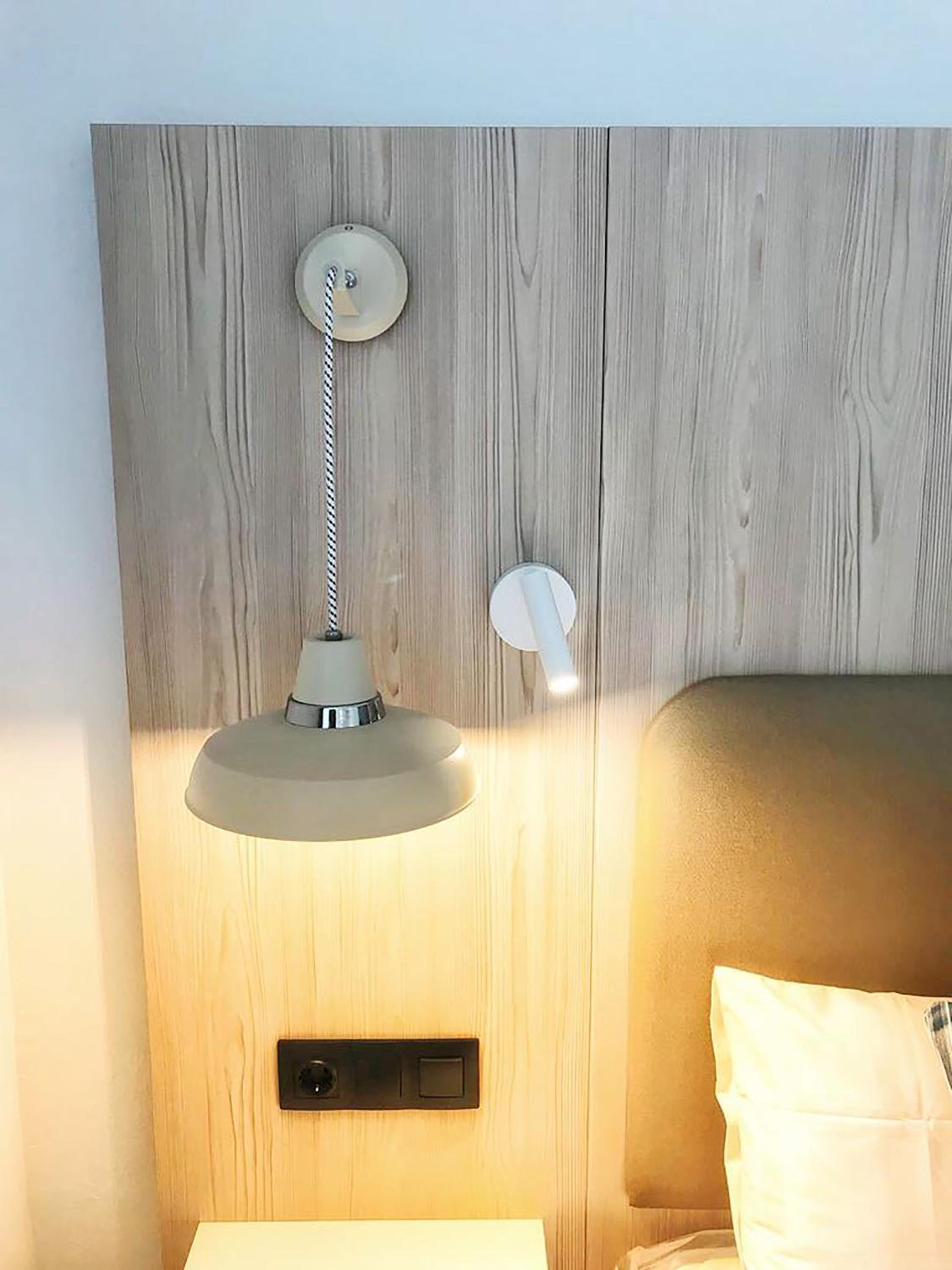 Apartament 1 Room (3 Adults + 1 Child) - Photo 13