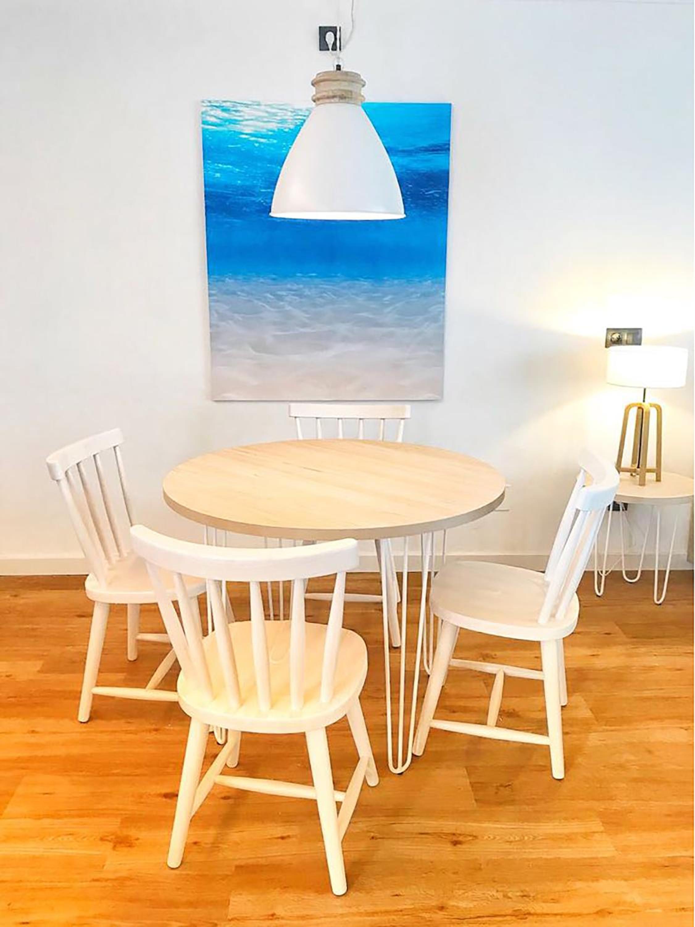 Apartament 1 Room (3 Adults + 1 Child) - Photo 15