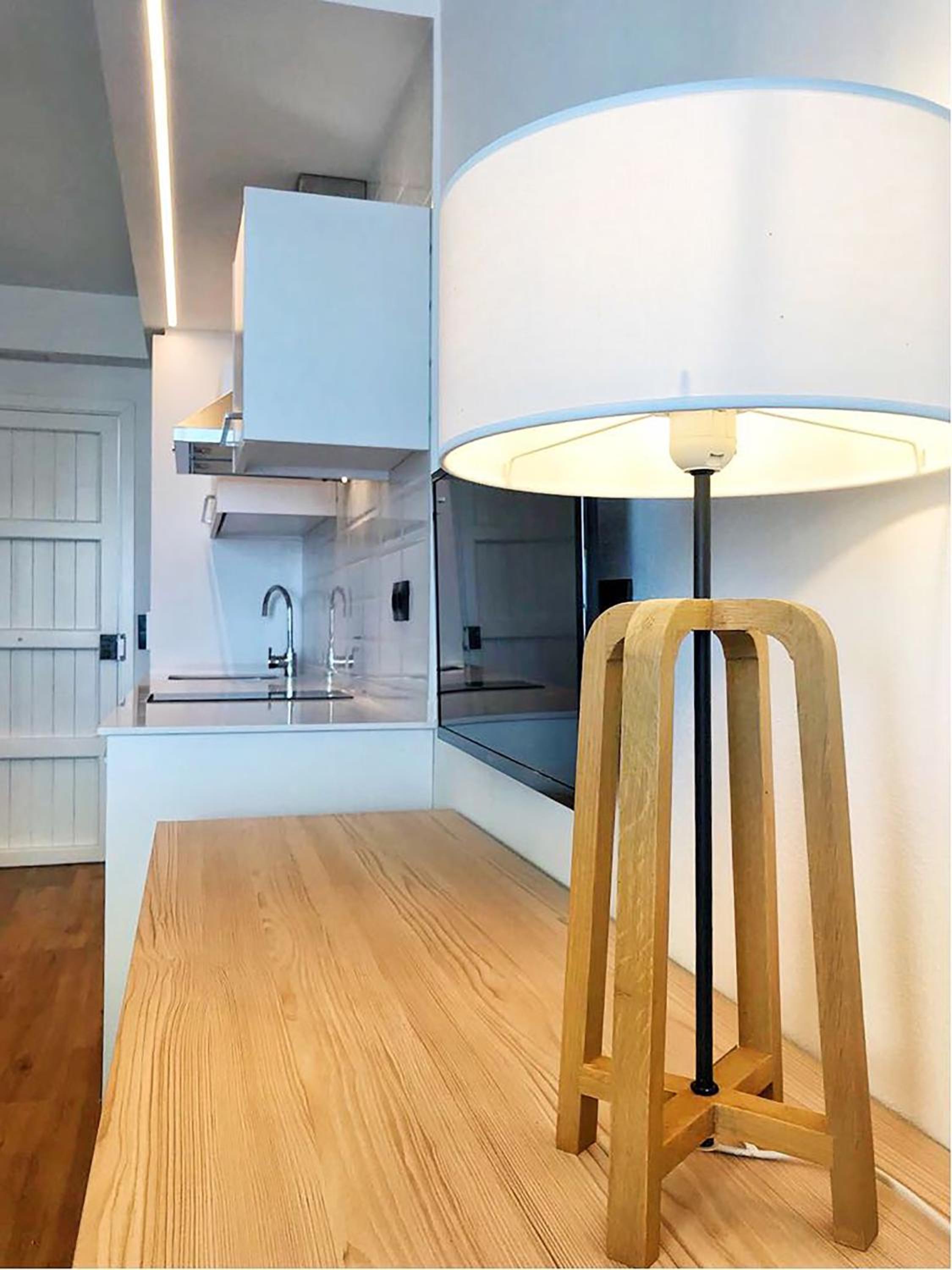 Apartament 1 Room (3 Adults + 1 Child) - Photo 23