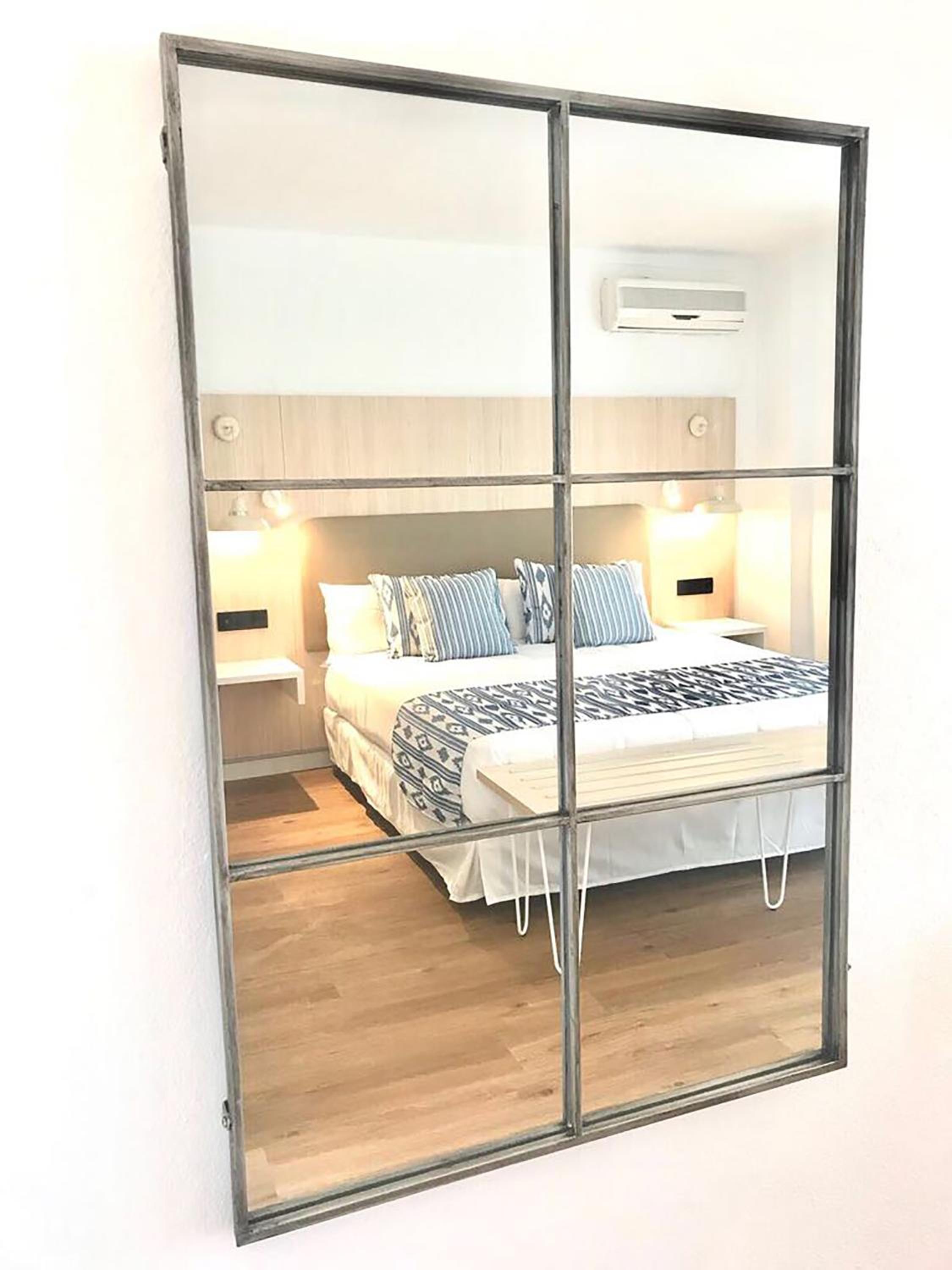Apartament 1 Room (3 Adults + 1 Child) - Photo 25