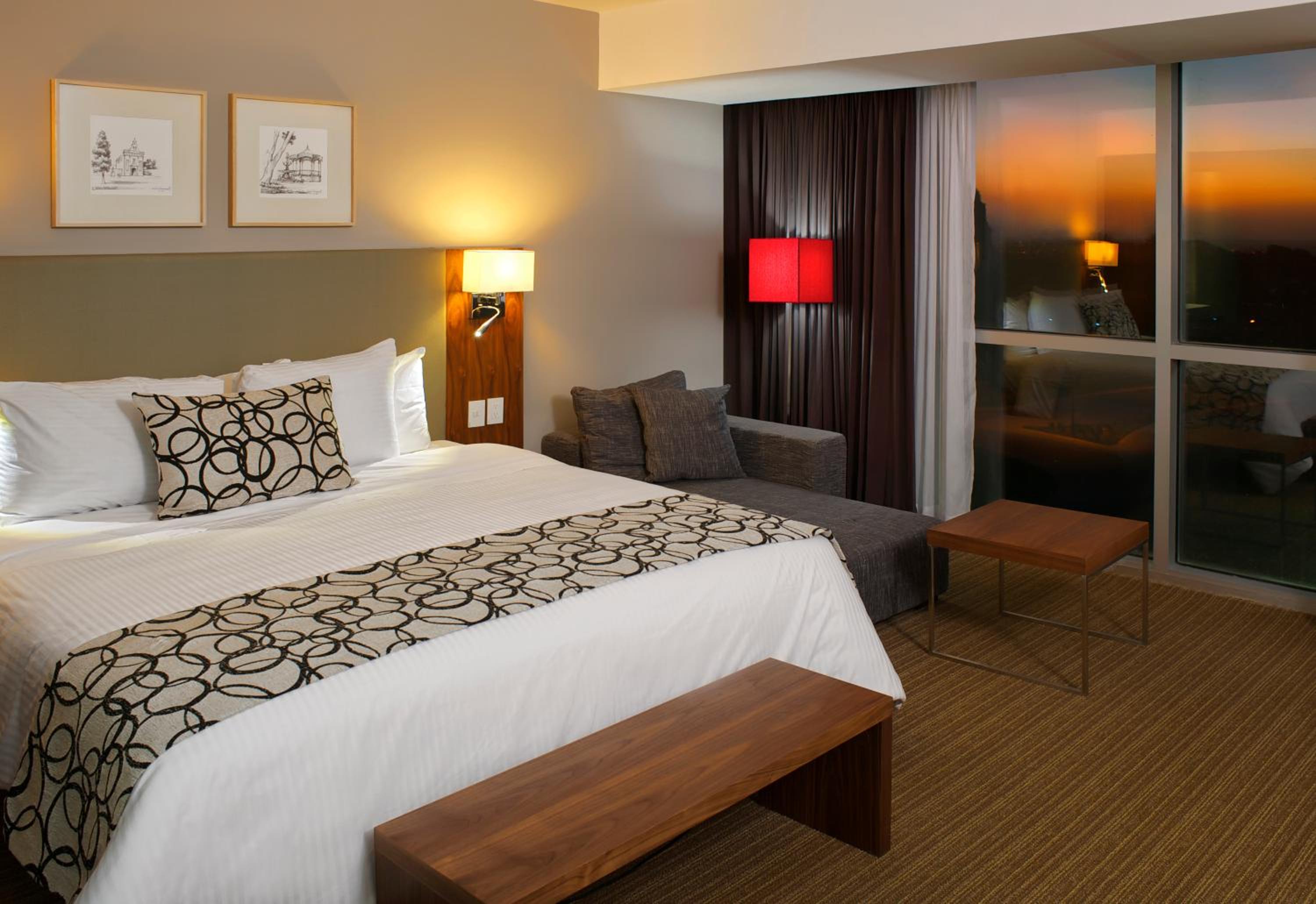 Junior Suite - Photo 3