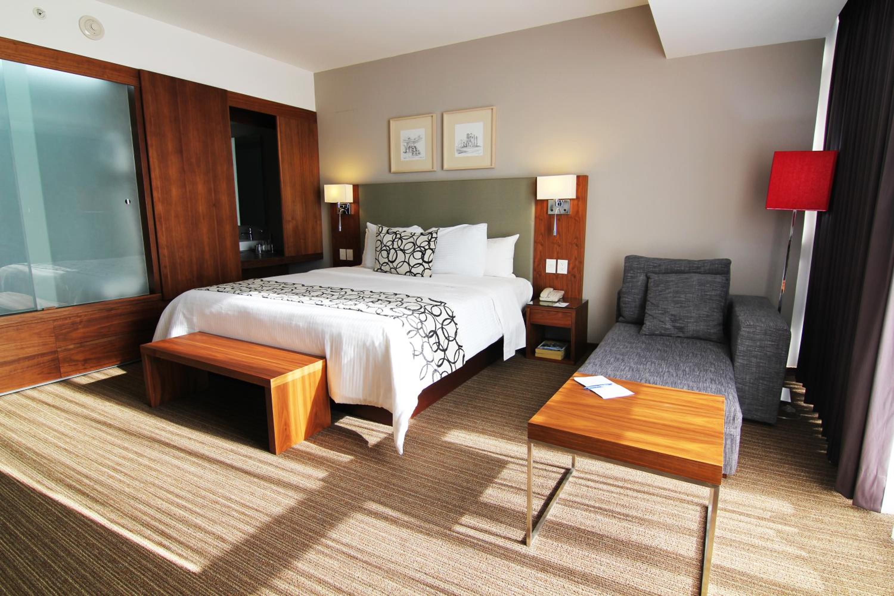 Junior Suite - Photo 5