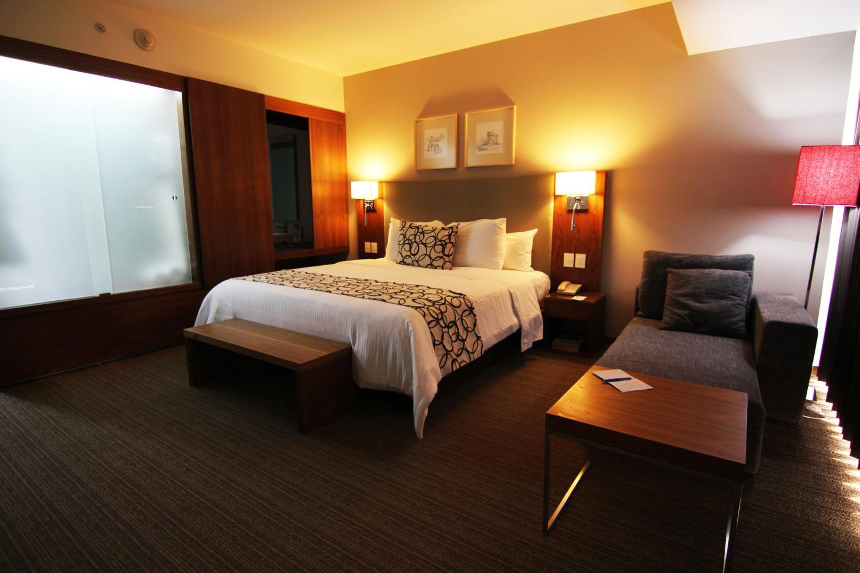 Junior Suite - Photo 6