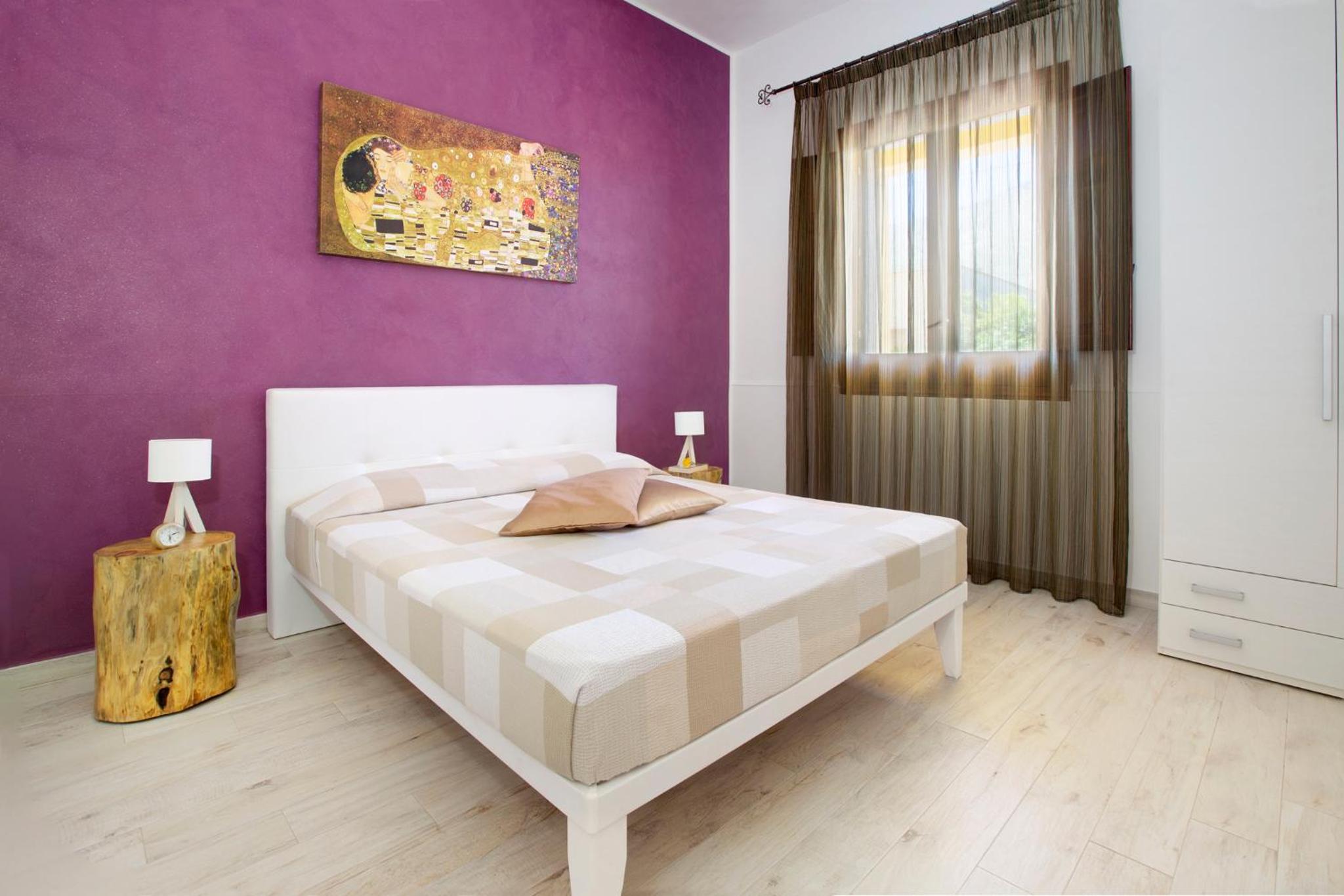 Casa Comfort