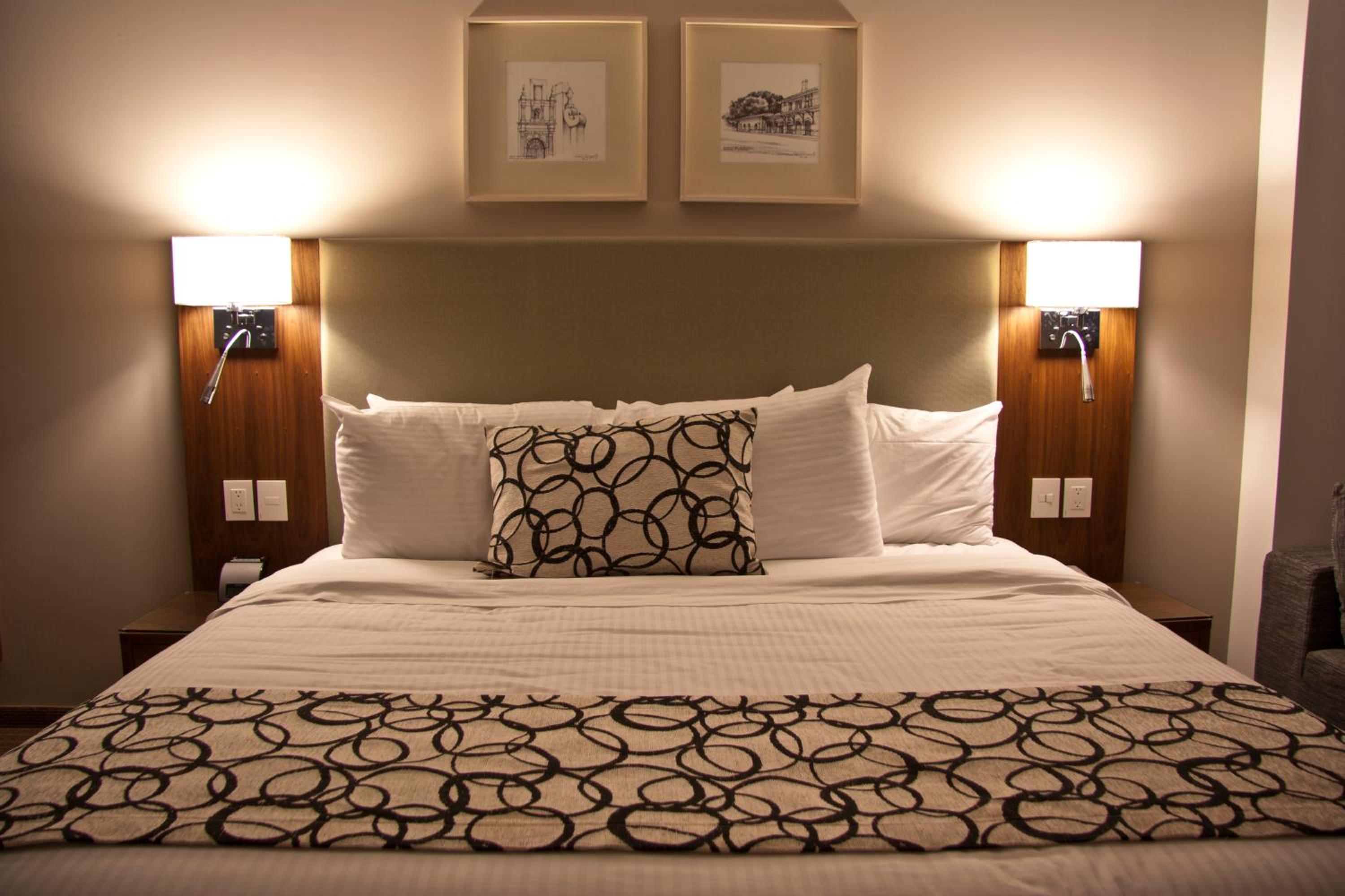 Junior Suite - Photo 4
