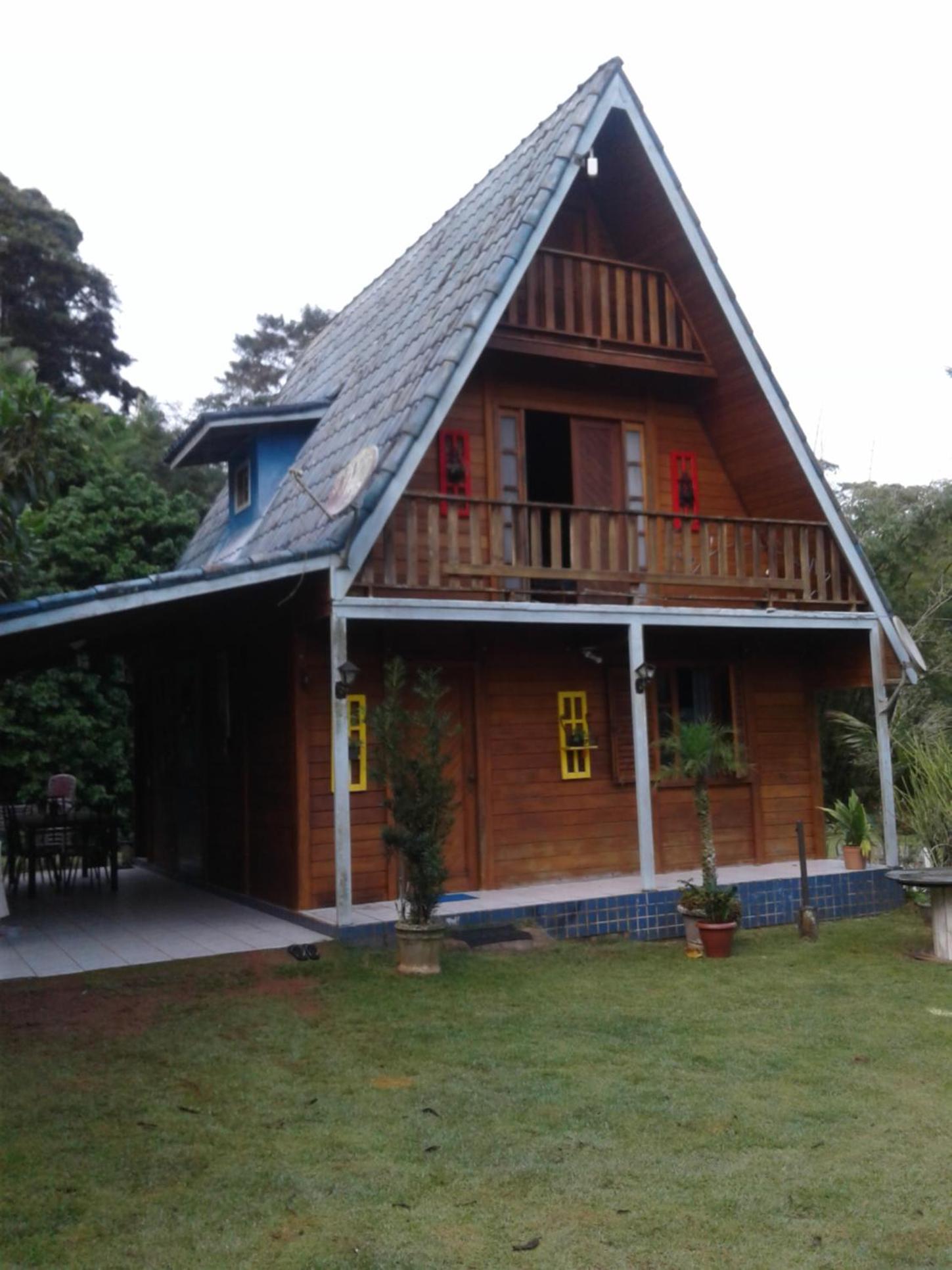 Vacation Home photo 3