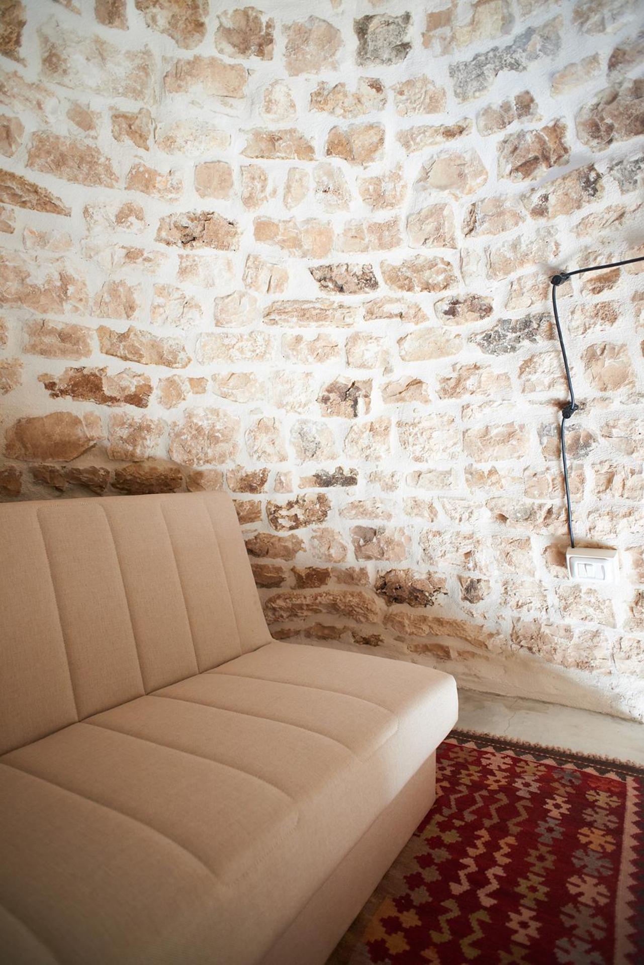 Quadruple Room - Photo 9