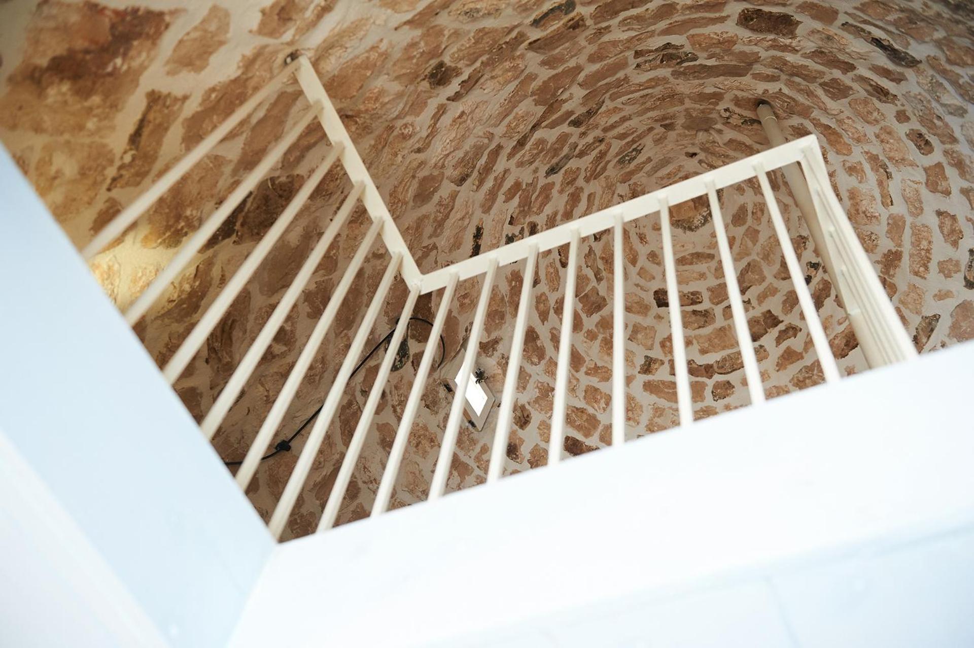Quadruple Room - Photo 5