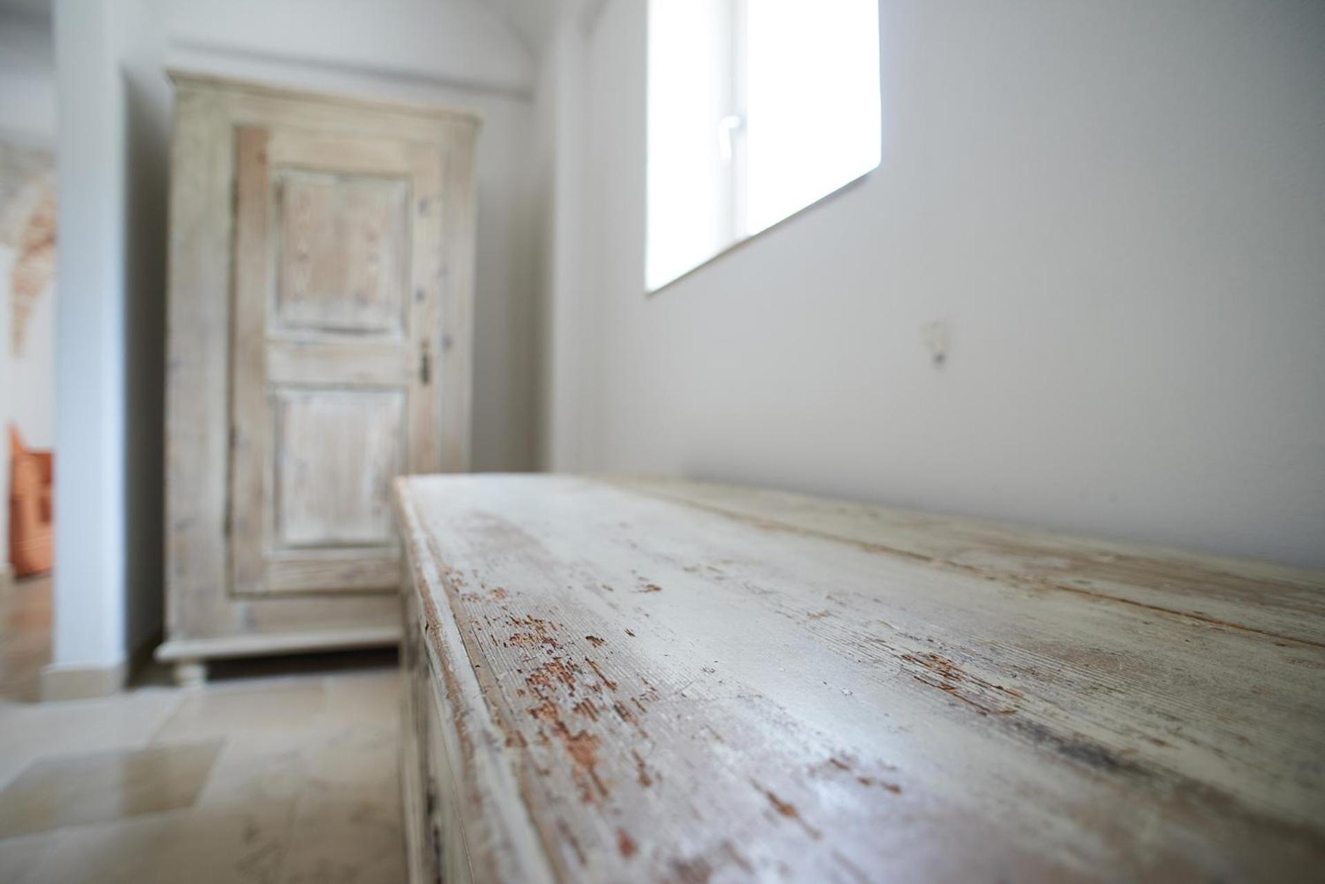 Suite - Photo 16