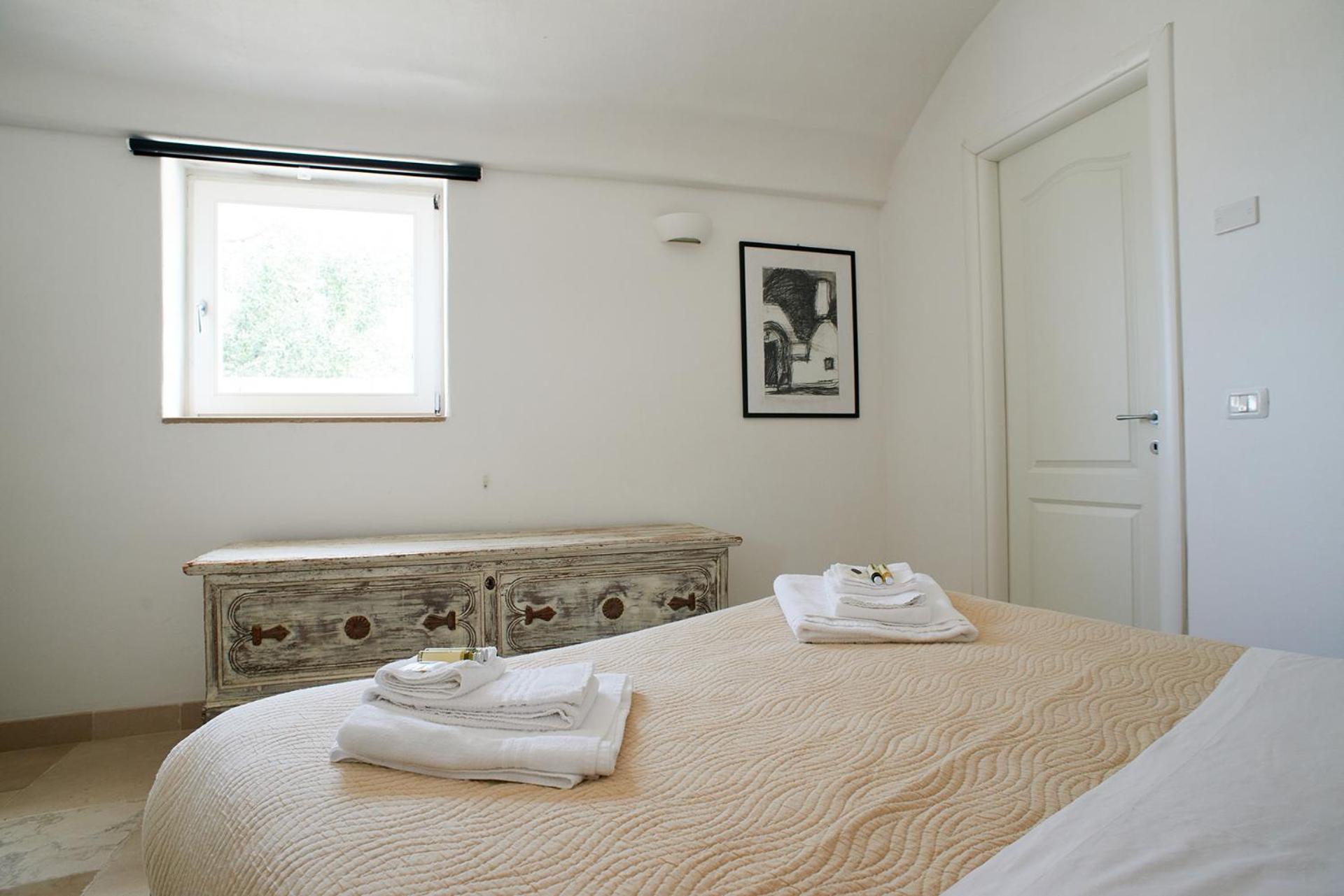 Suite - Photo 15