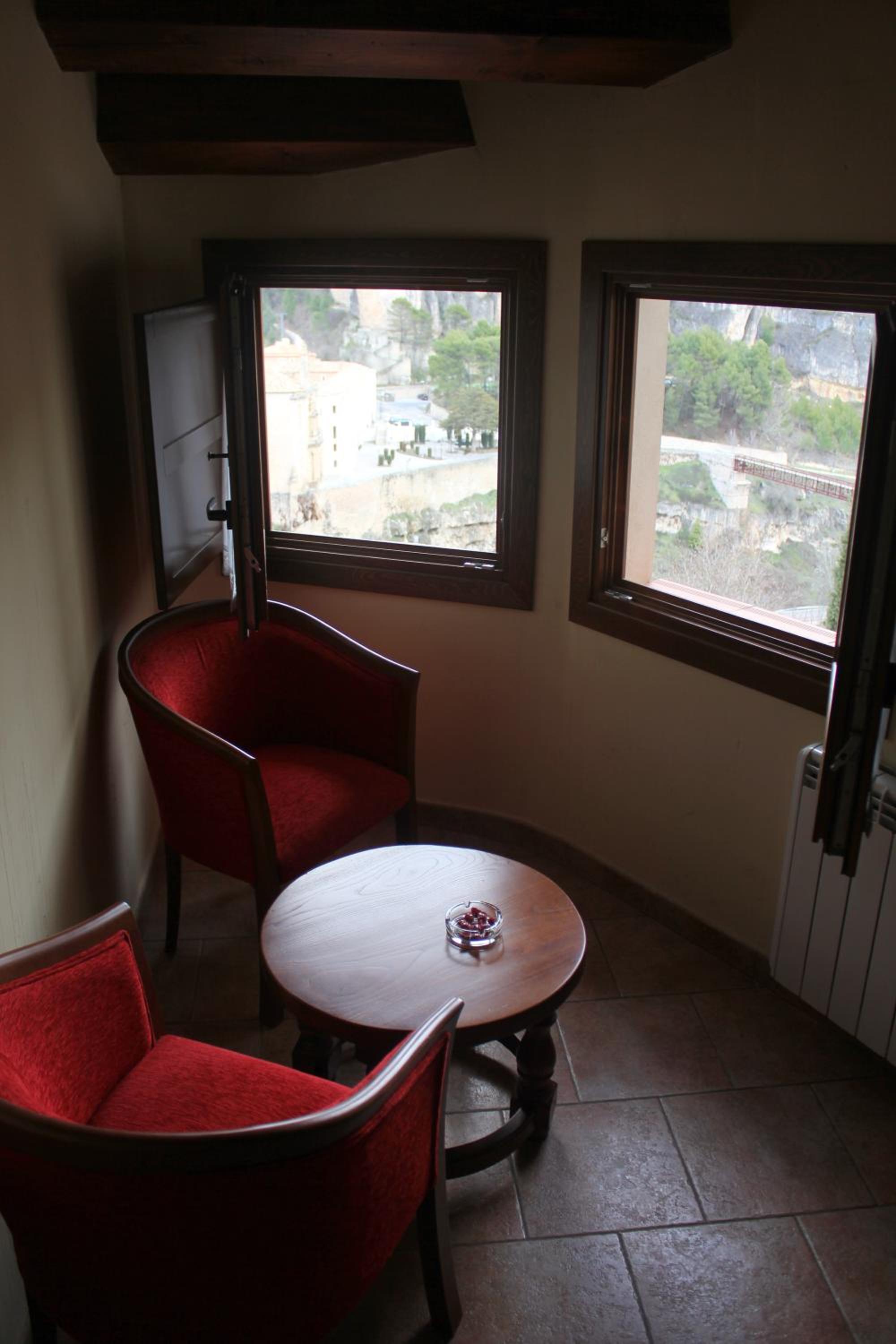 Double or Twin Room - Photo 20