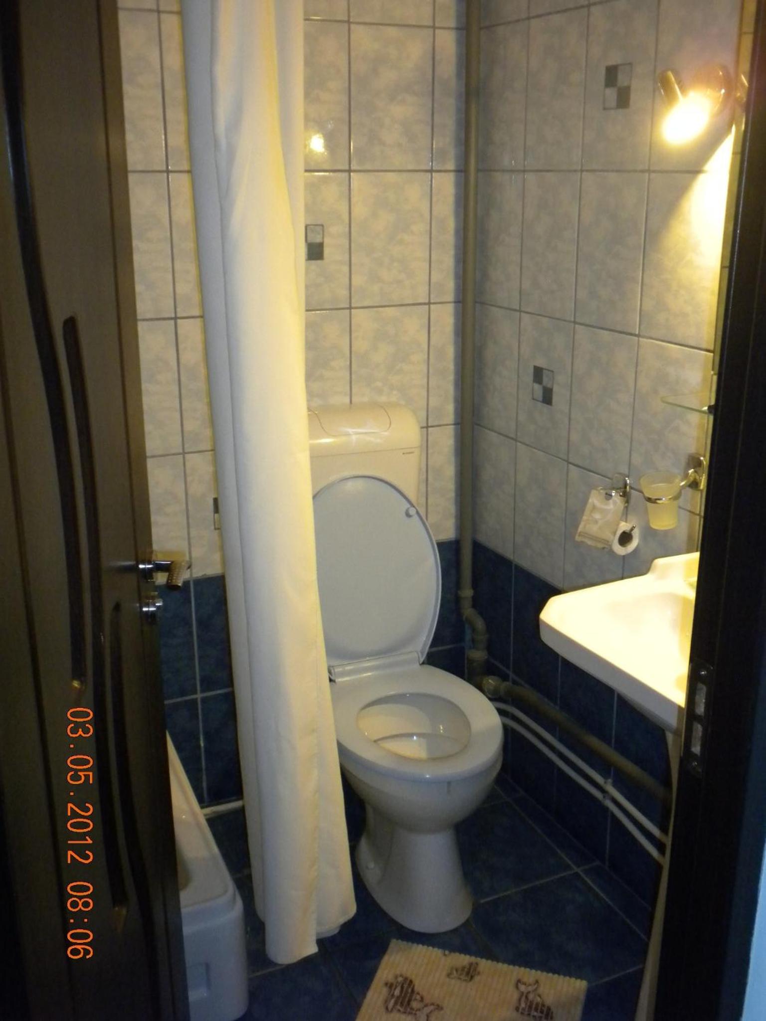 Triple Room - Photo 4