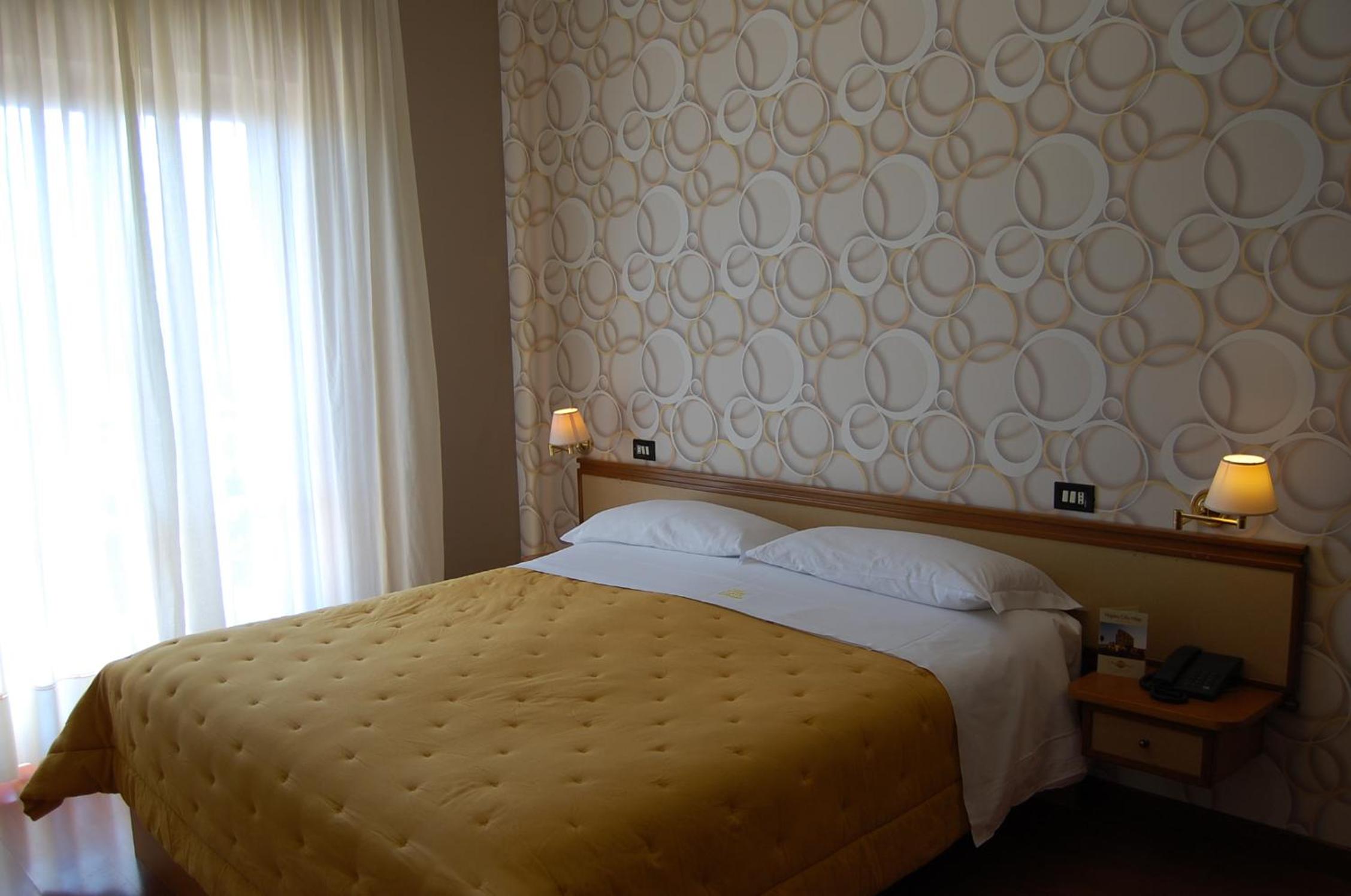 Deluxe Room photo 3