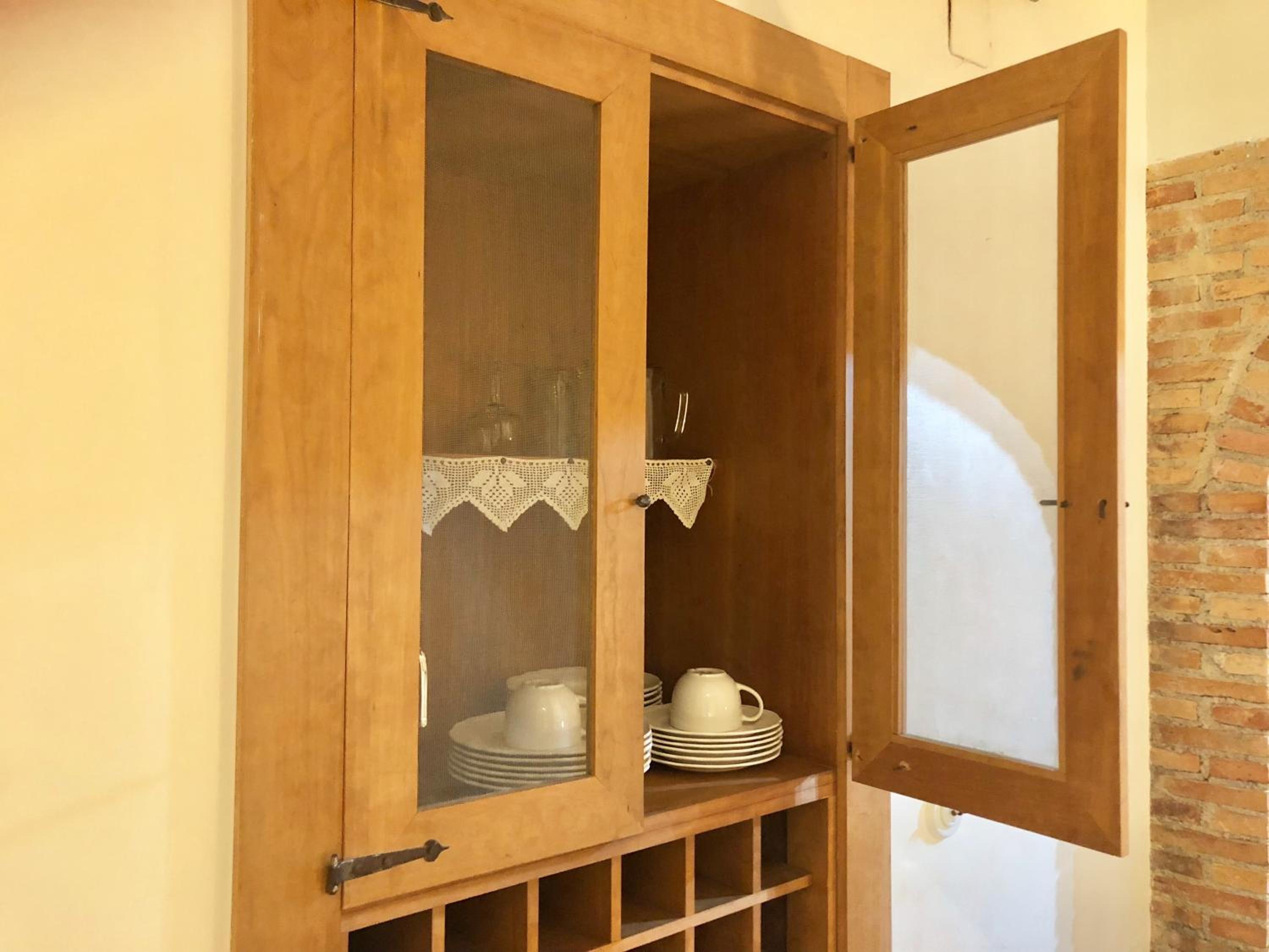 Studio Apartment - Photo 23