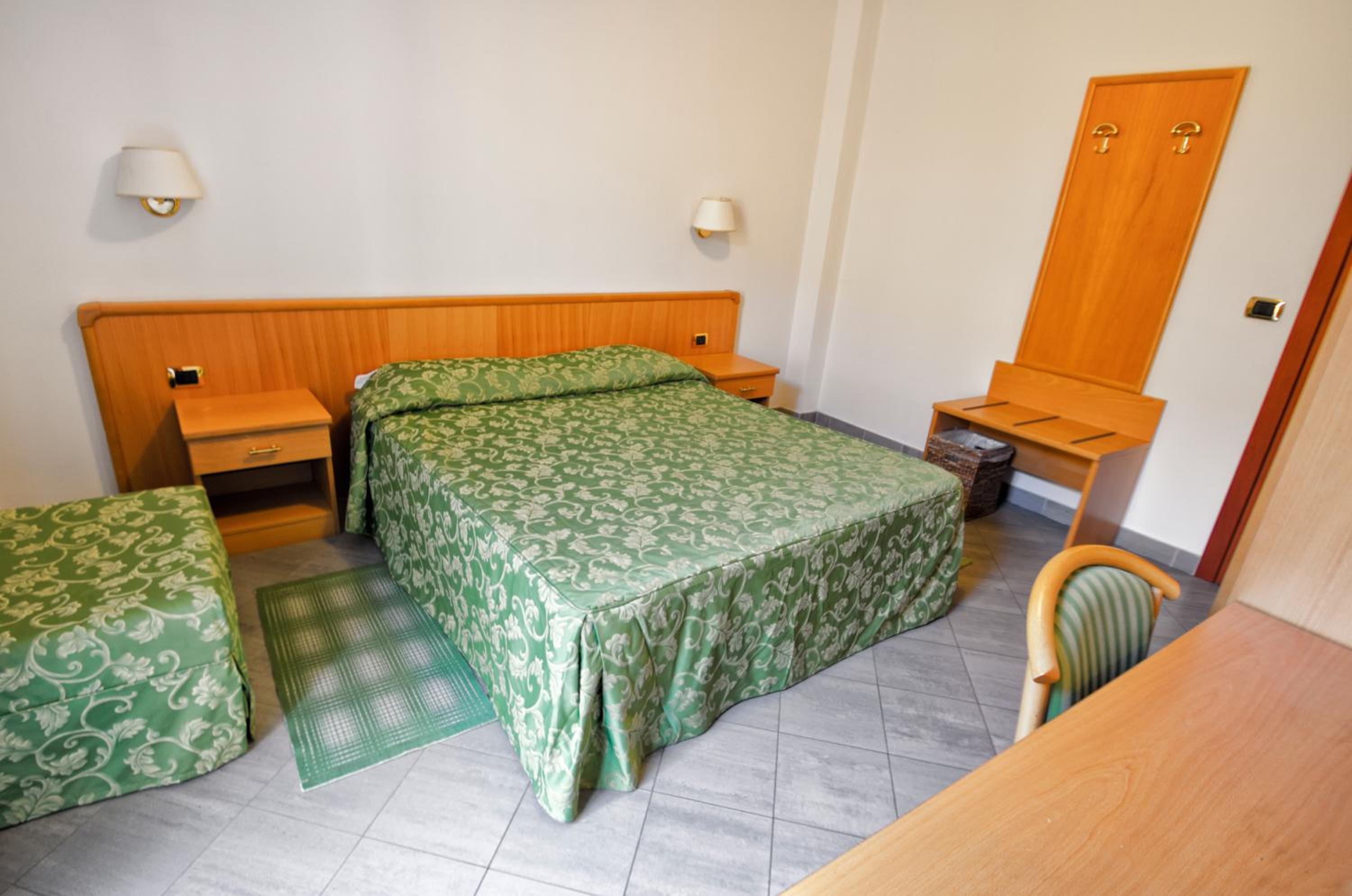 Triple Room photo 1