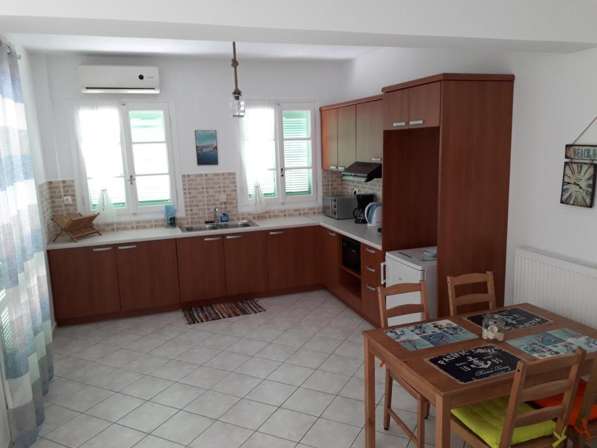 Two-Bedroom Apartment - Photo 3